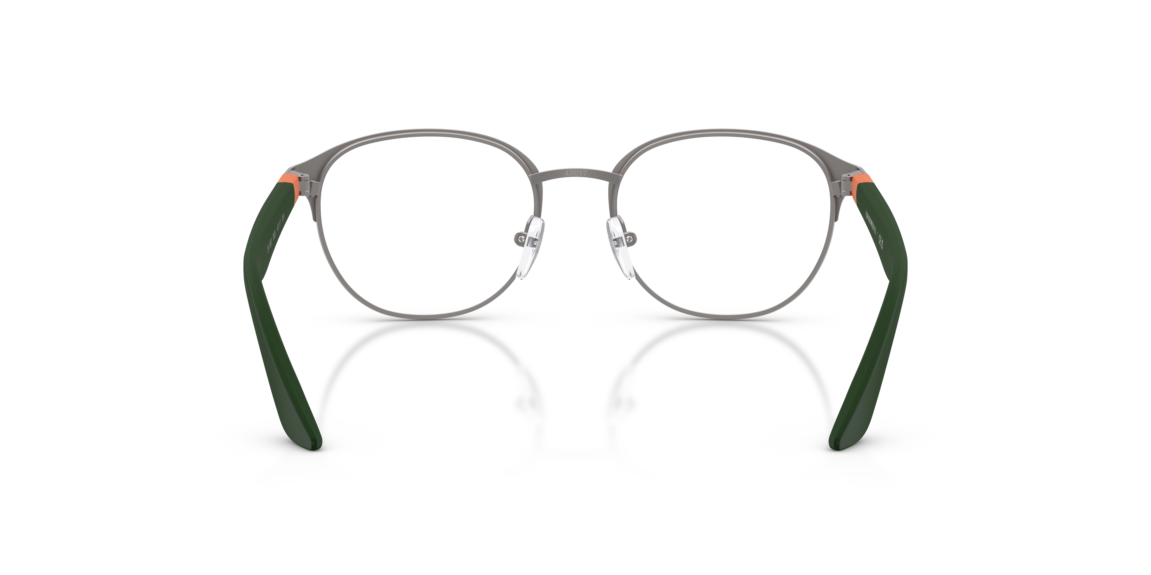 EMPORIO ARMANI EK1002 3003 47