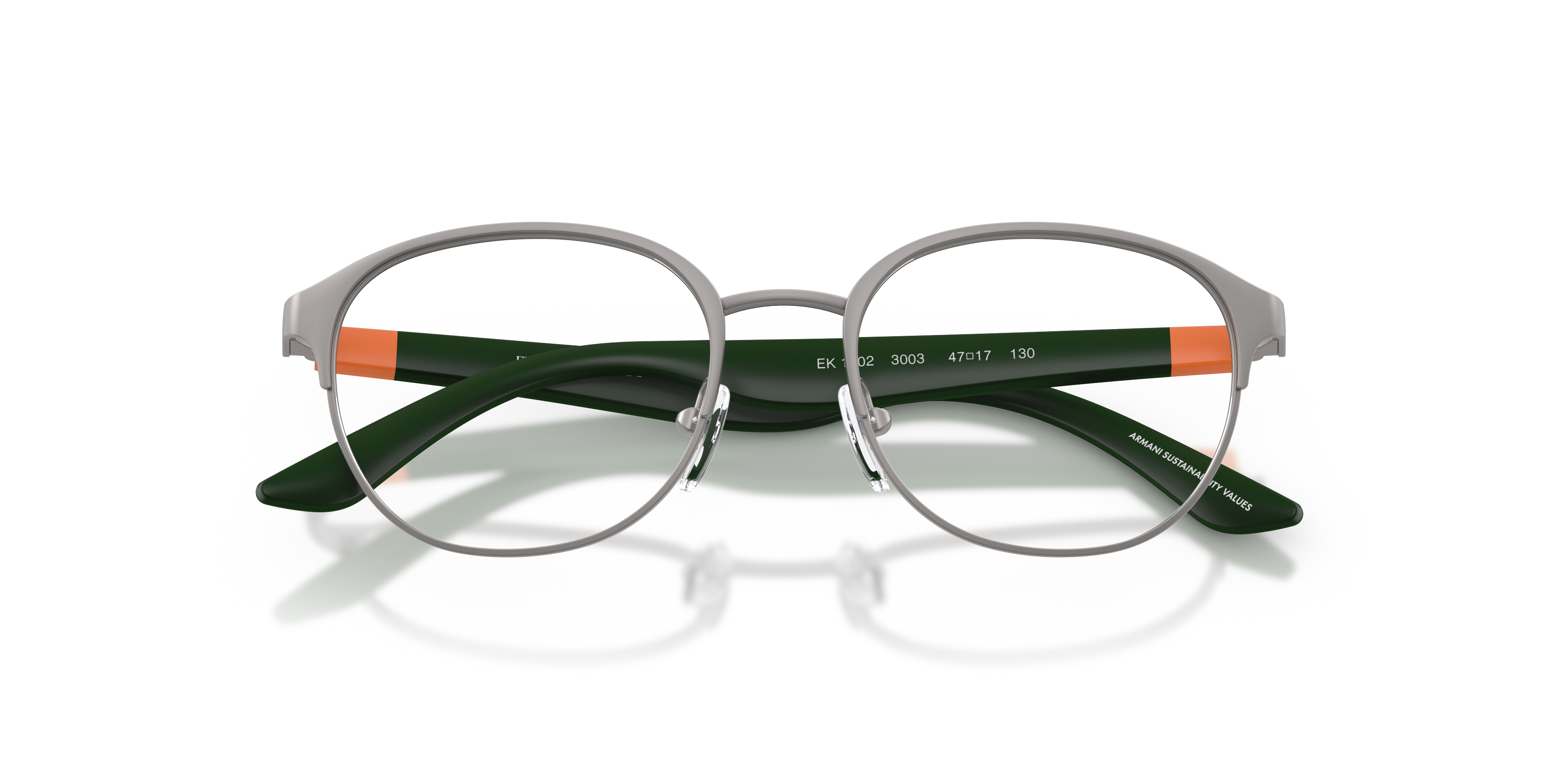 EMPORIO ARMANI EK1002 3003 47