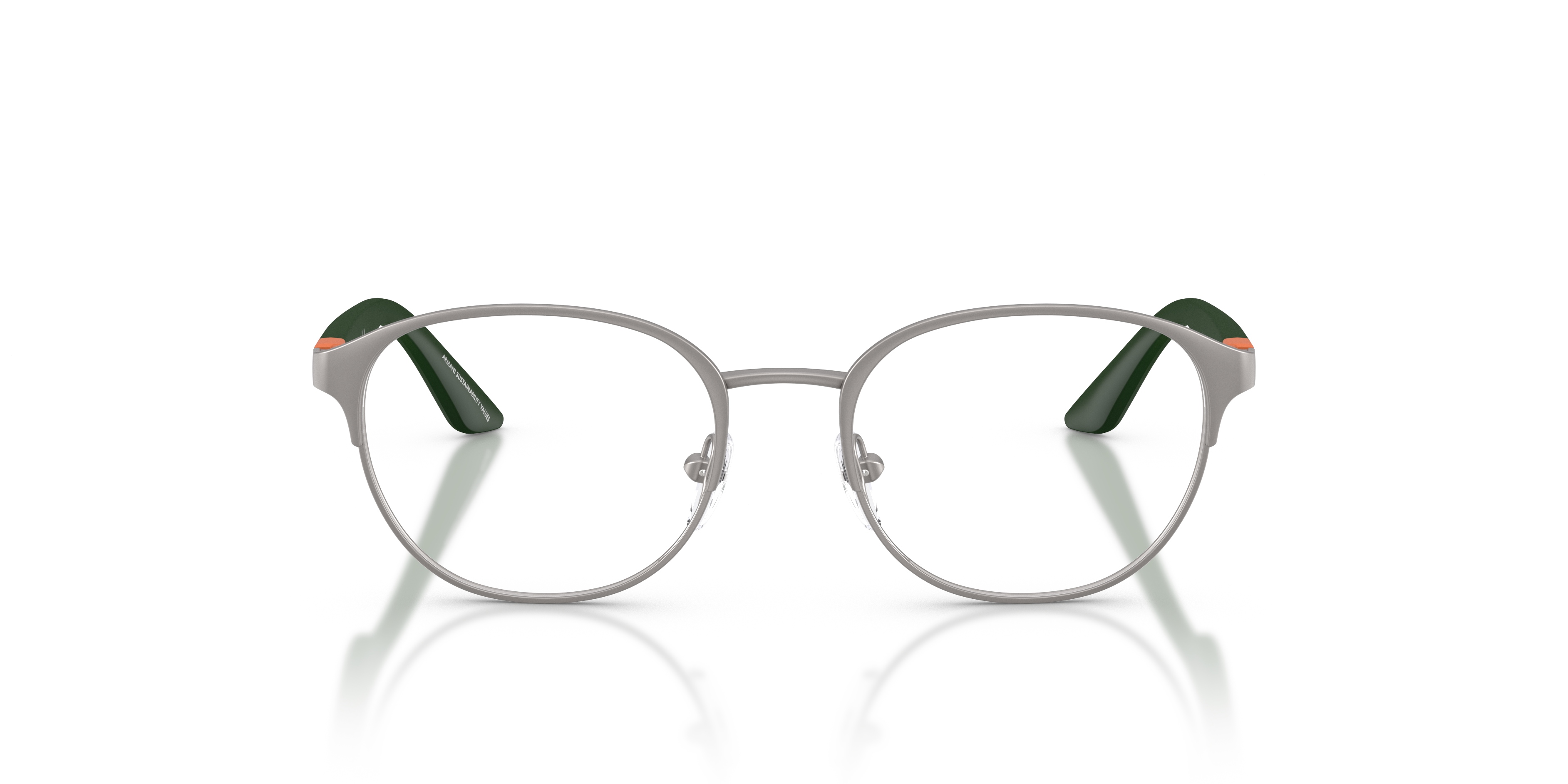 EMPORIO ARMANI EK1002 3003 47