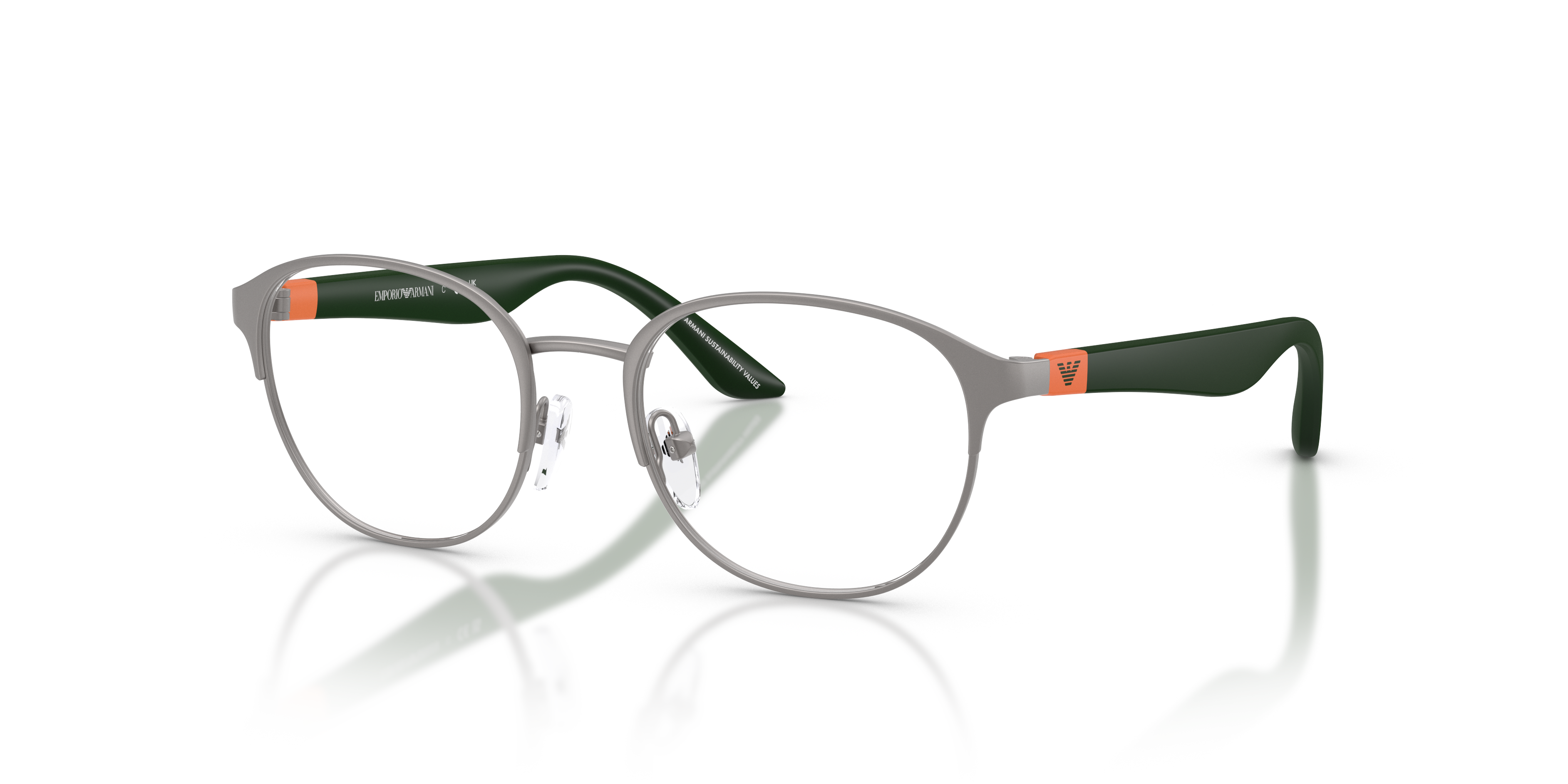 EMPORIO ARMANI EK1002 3003 47