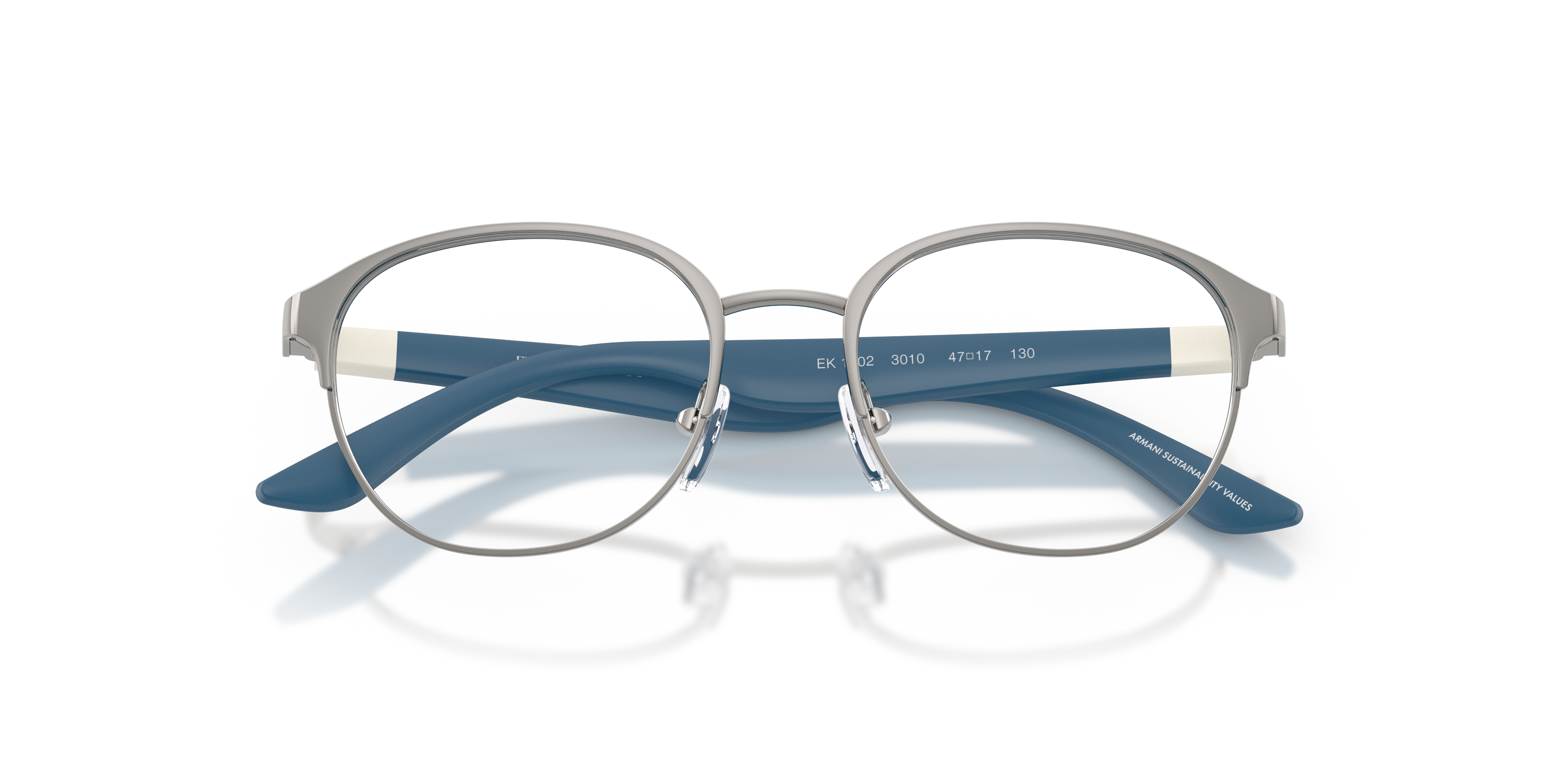 EMPORIO ARMANI EK1002 3010 45