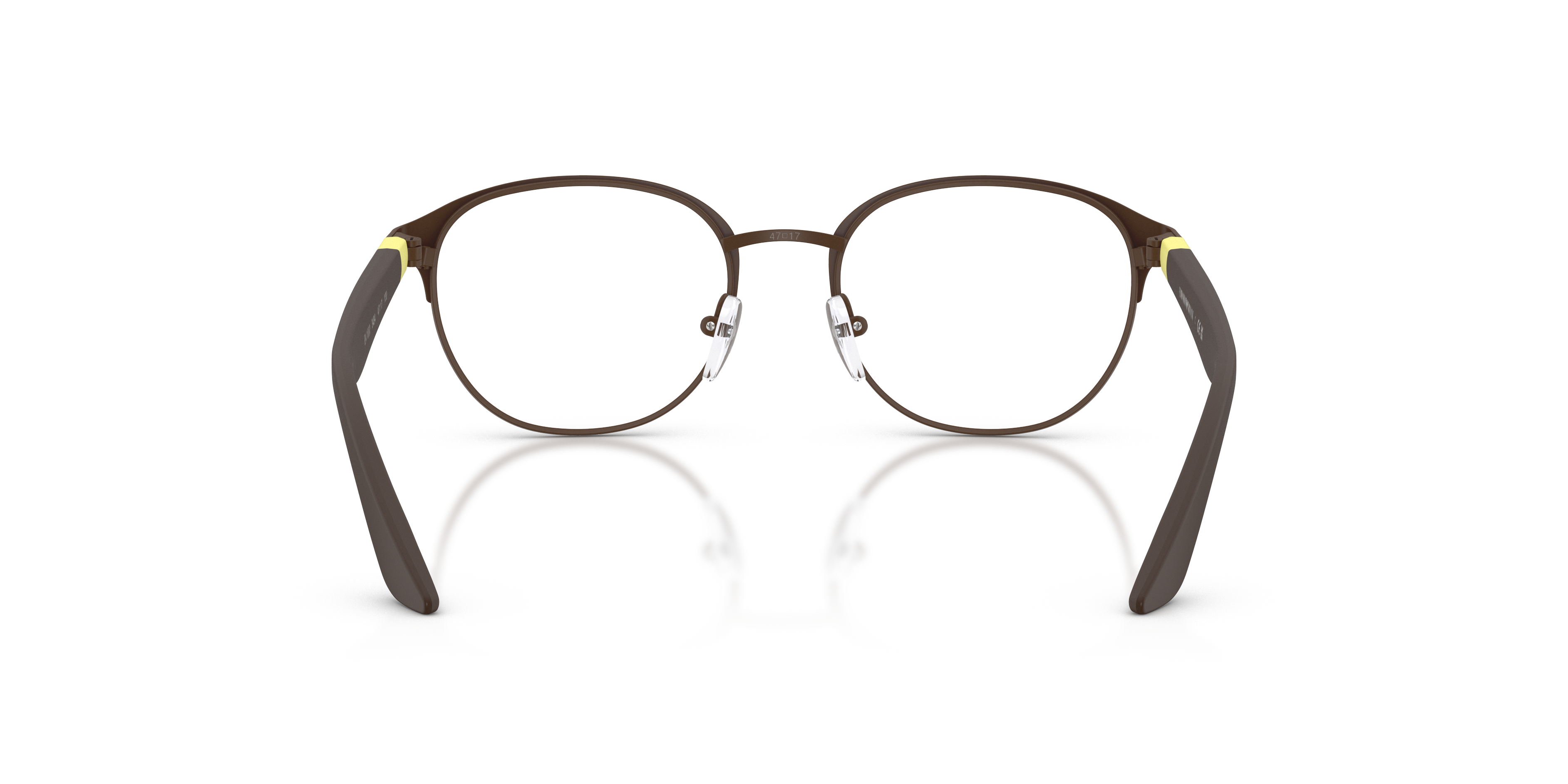 EMPORIO ARMANI EK1002 3434 45