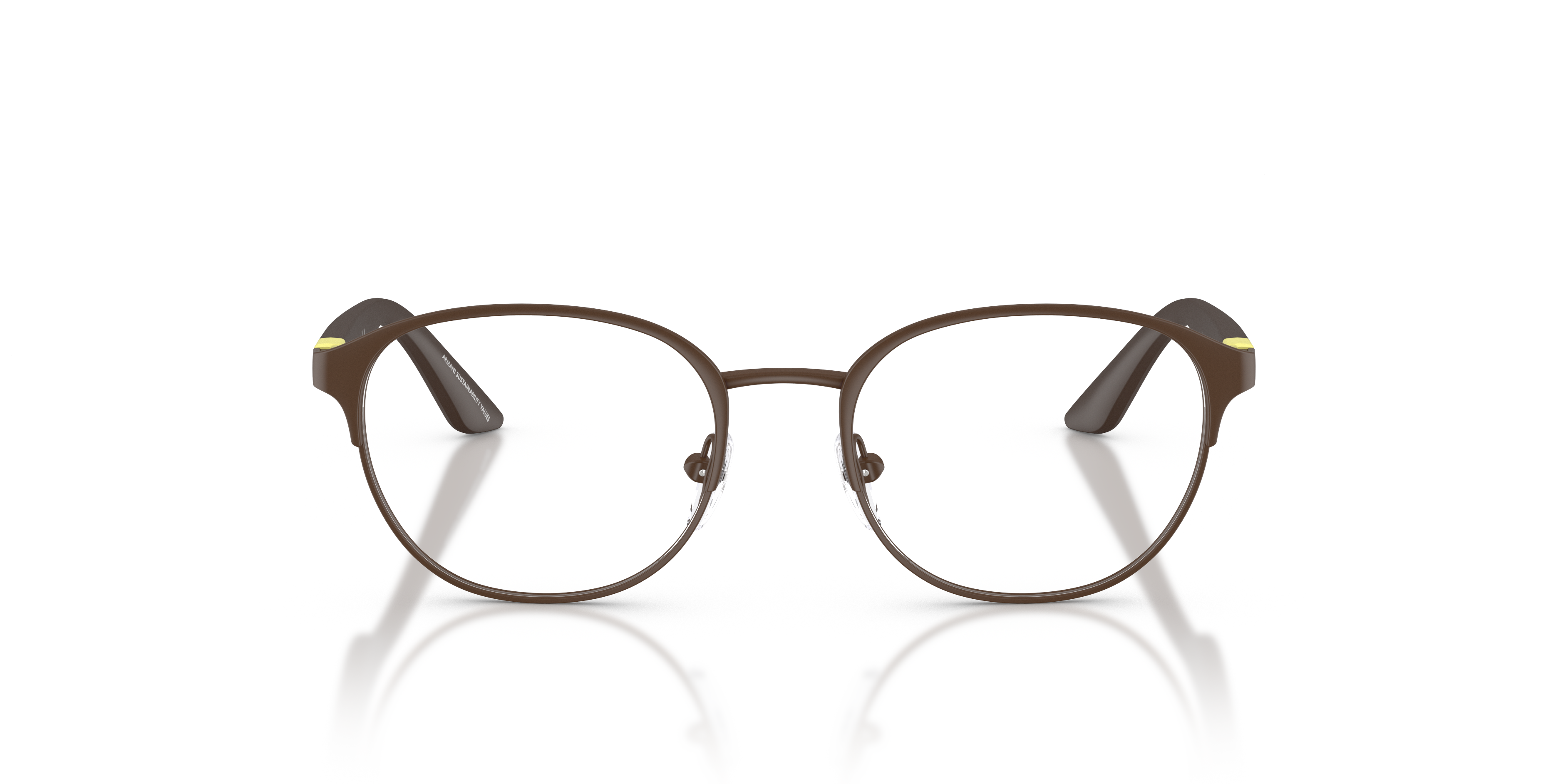 EMPORIO ARMANI EK1002 3434 45