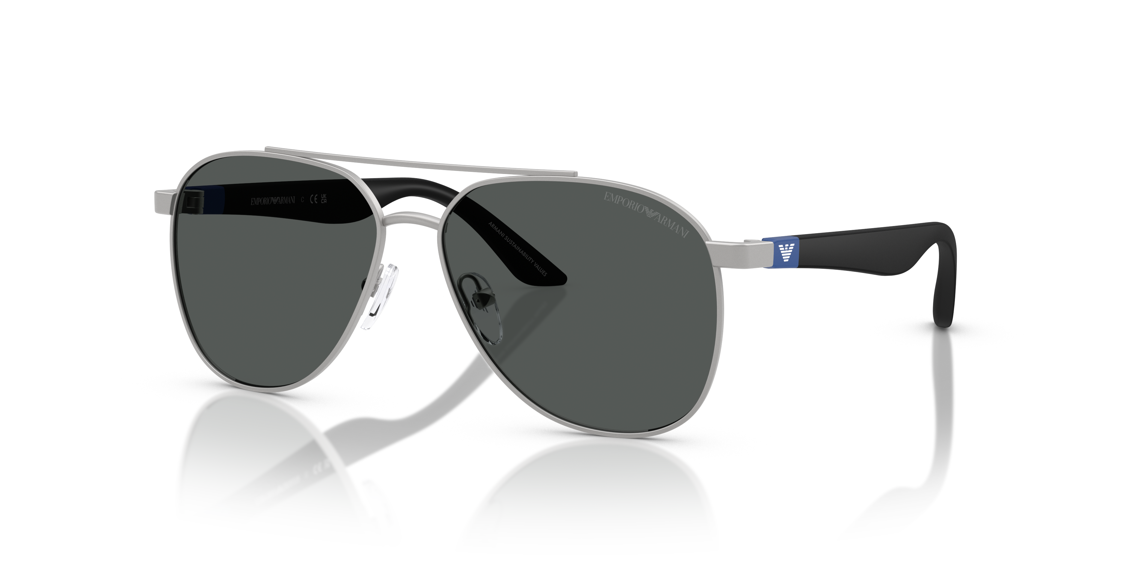 EMPORIO ARMANI EK2001 310587 53