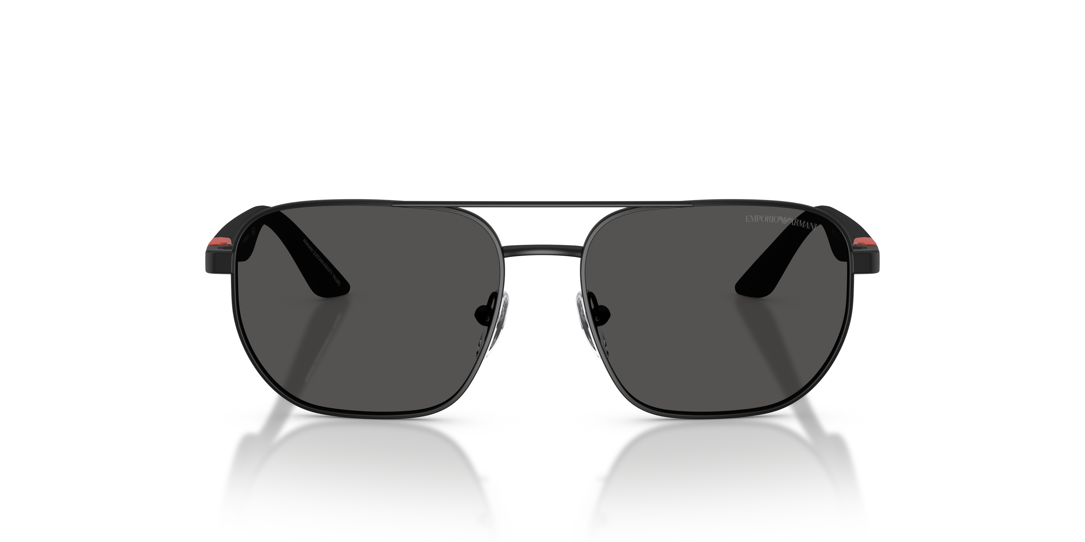 EMPORIO ARMANI EK2003 300187 51