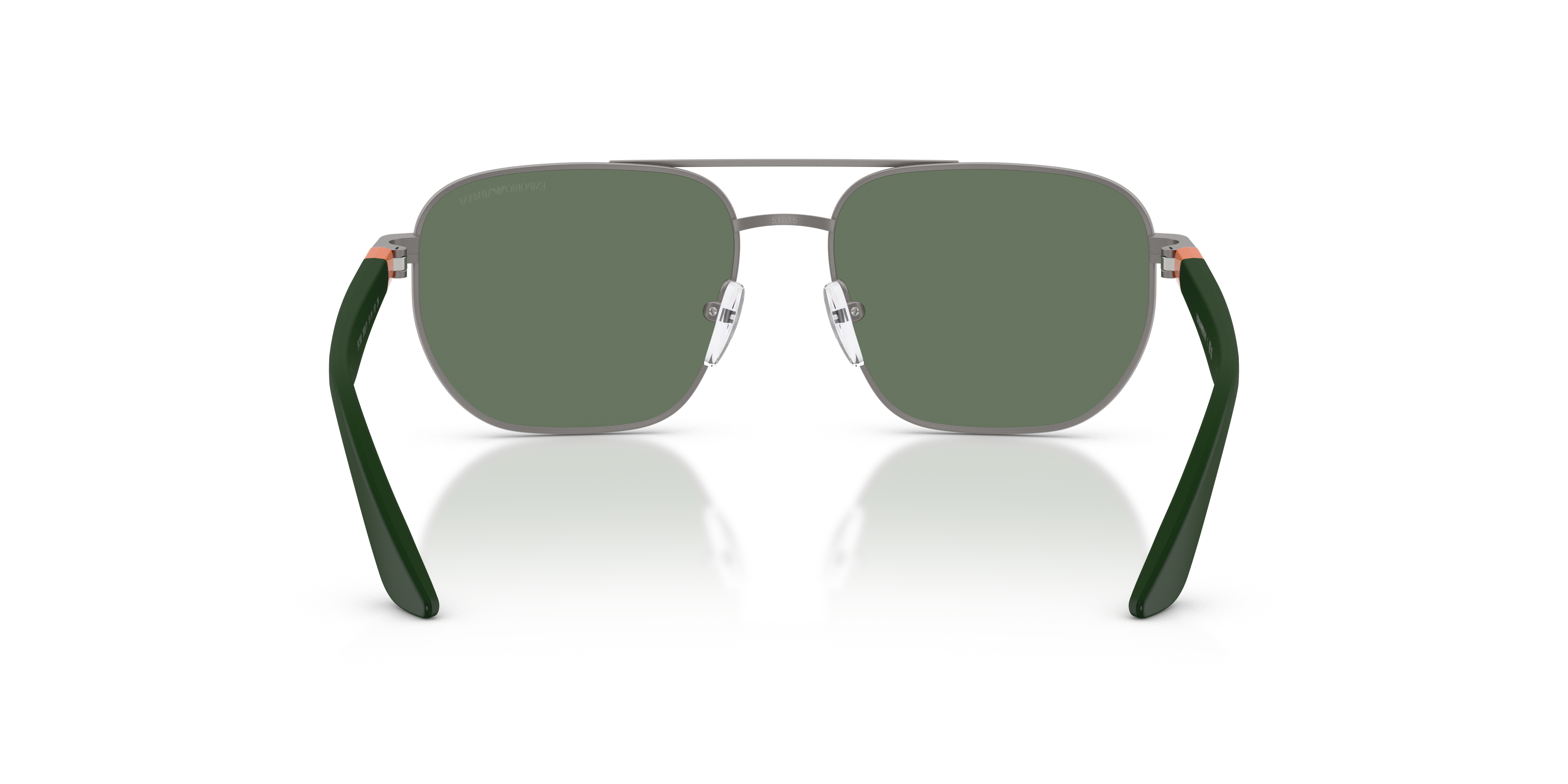 EMPORIO ARMANI EK2003 300371 51