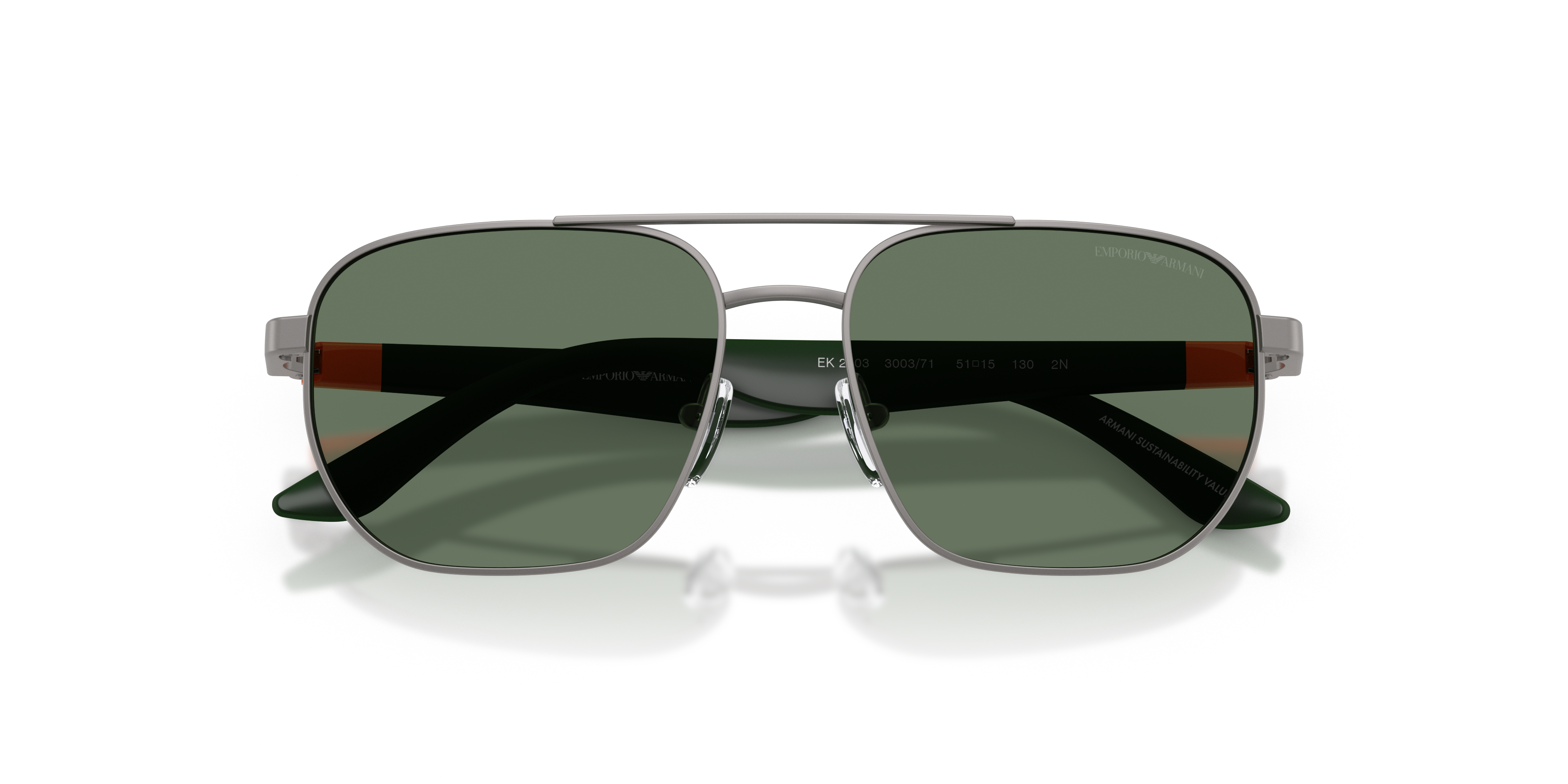 EMPORIO ARMANI EK2003 300371 51