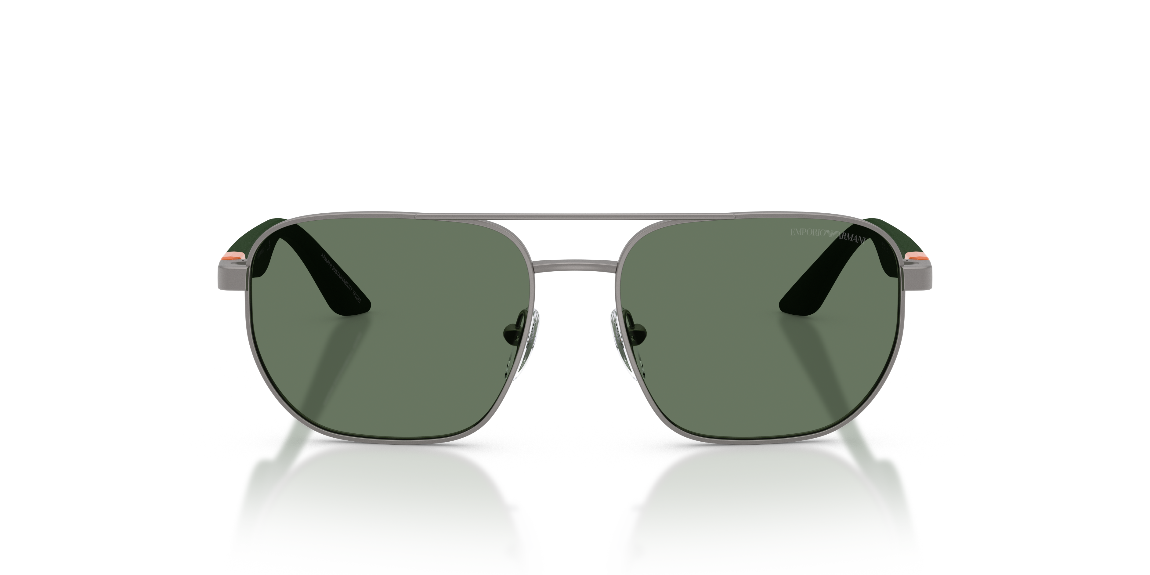 EMPORIO ARMANI EK2003 300371 51