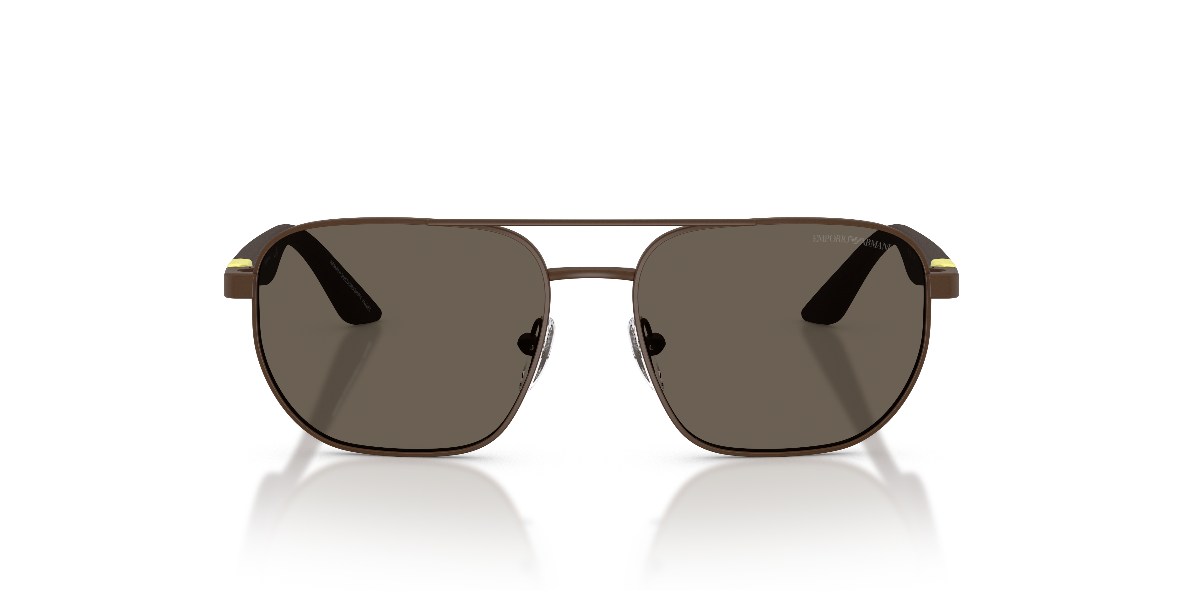 EMPORIO ARMANI EK2003 3434/3 51