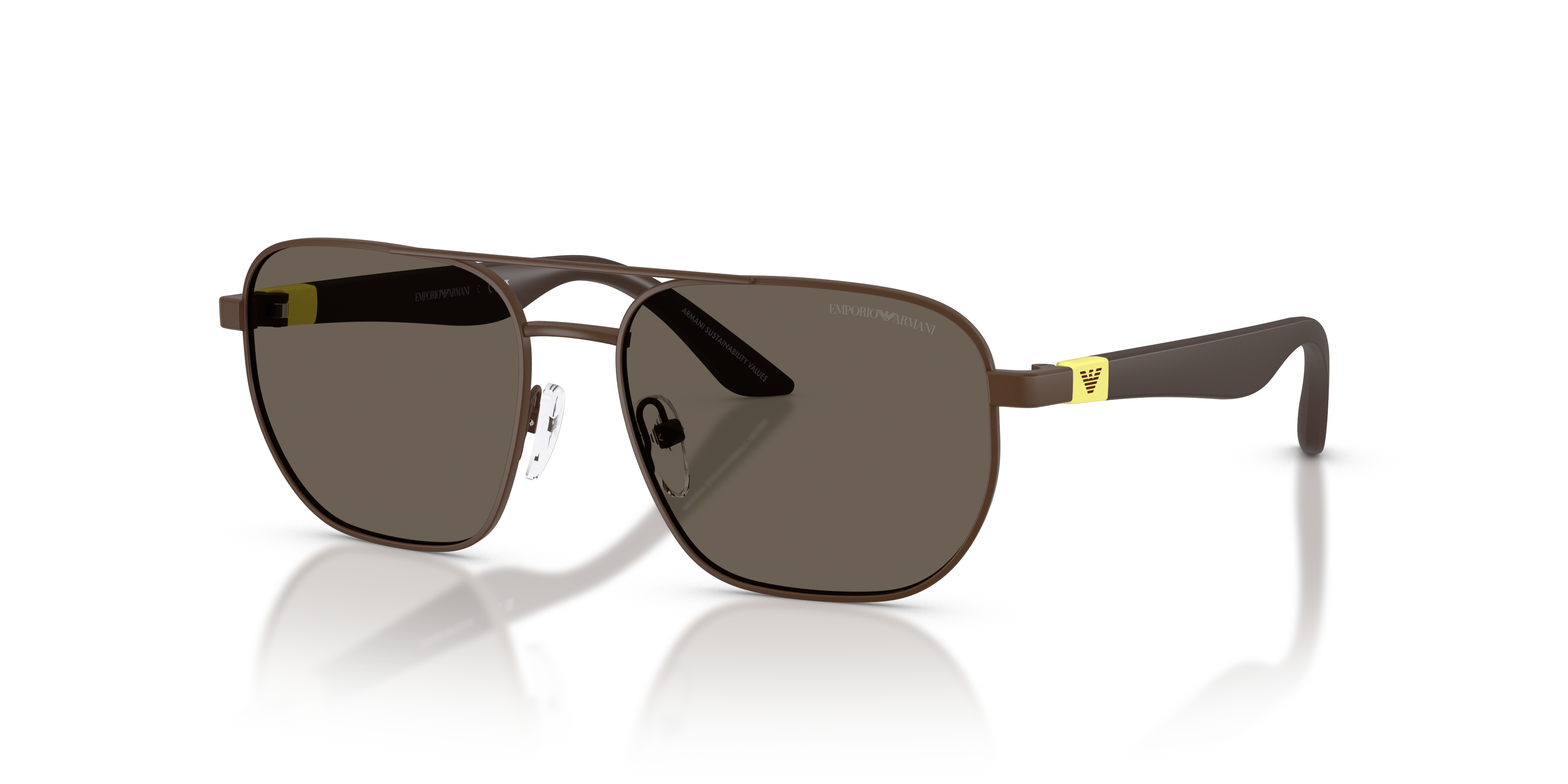 EMPORIO ARMANI EK2003 3434/3 51