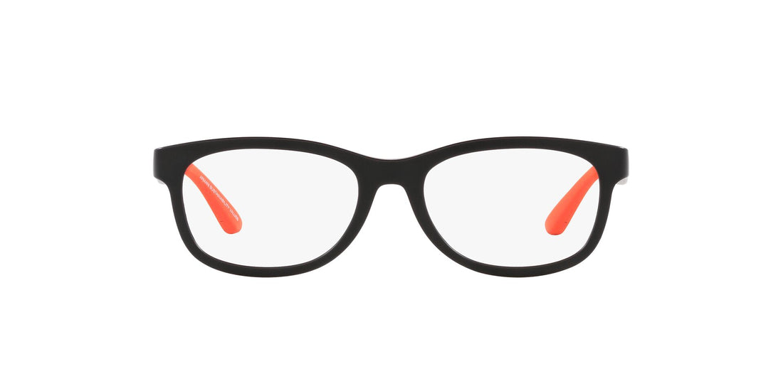 EMPORIO ARMANI EK3001 5001 49