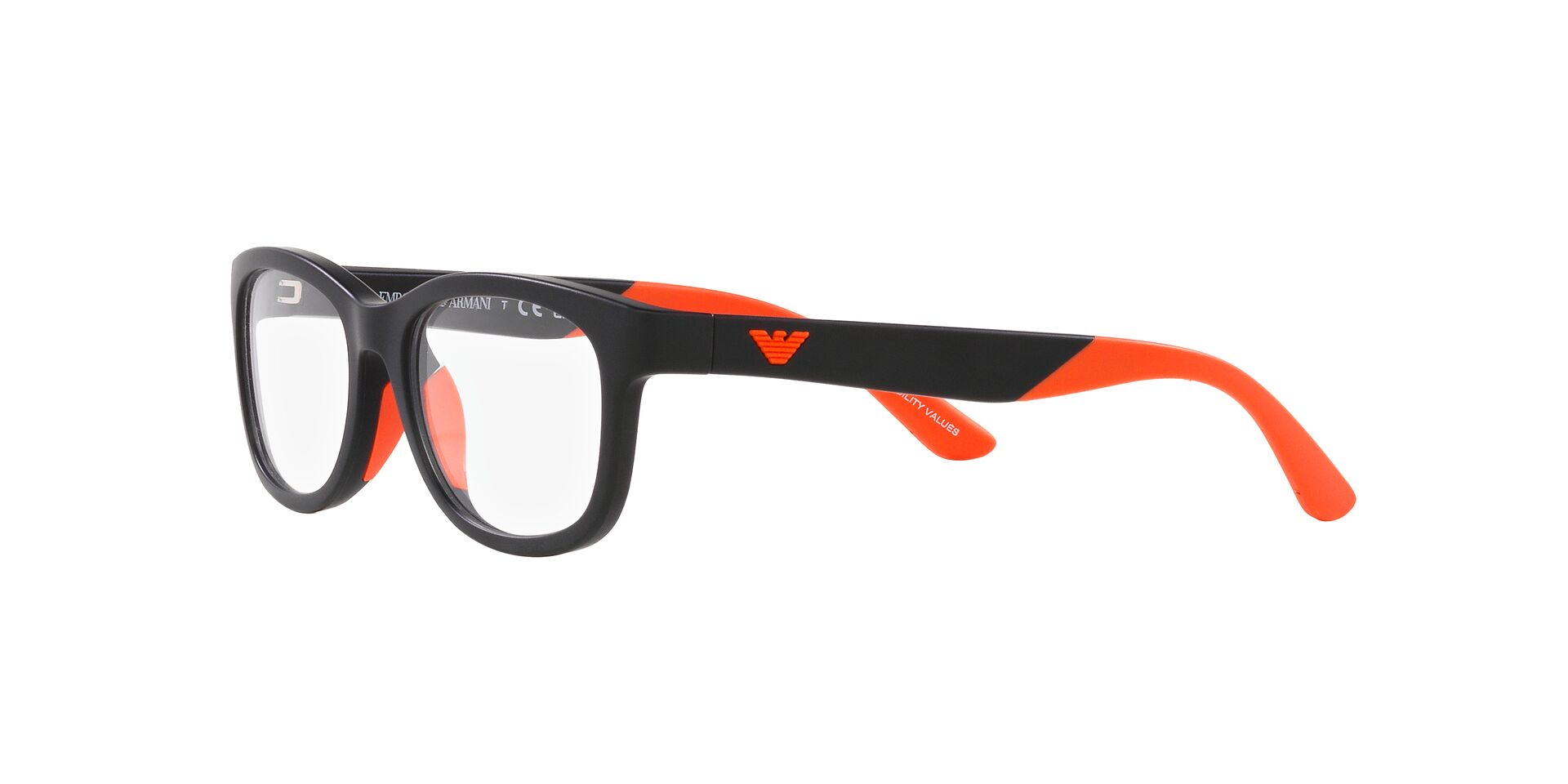 EMPORIO ARMANI EK3001 5001 49