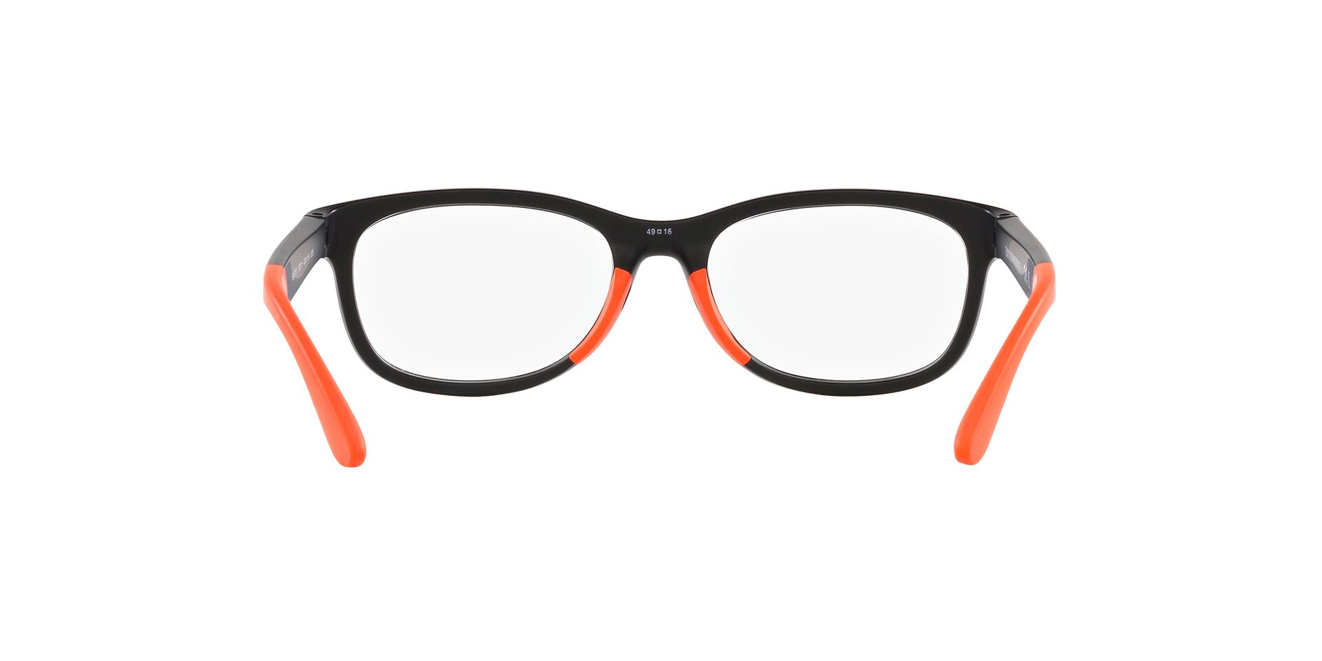 EMPORIO ARMANI EK3001 5001 49