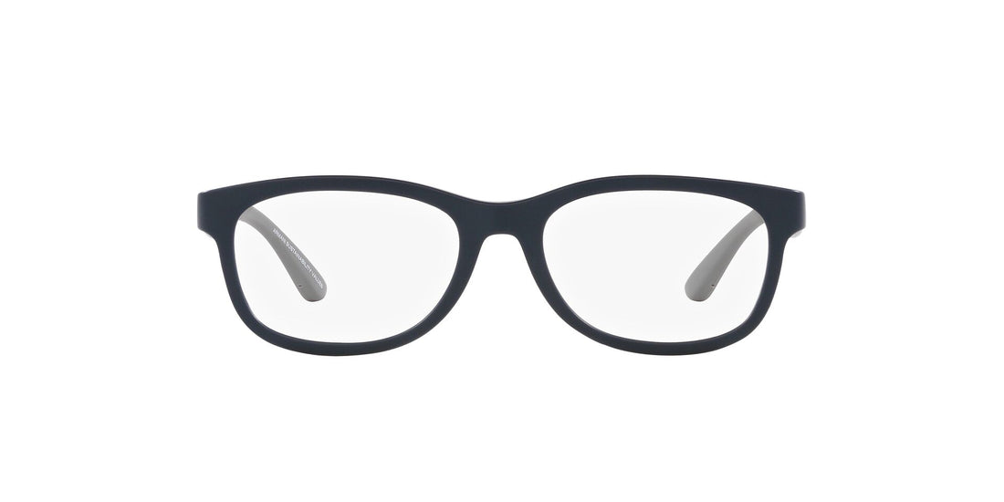 EMPORIO ARMANI EK3001 5088 49