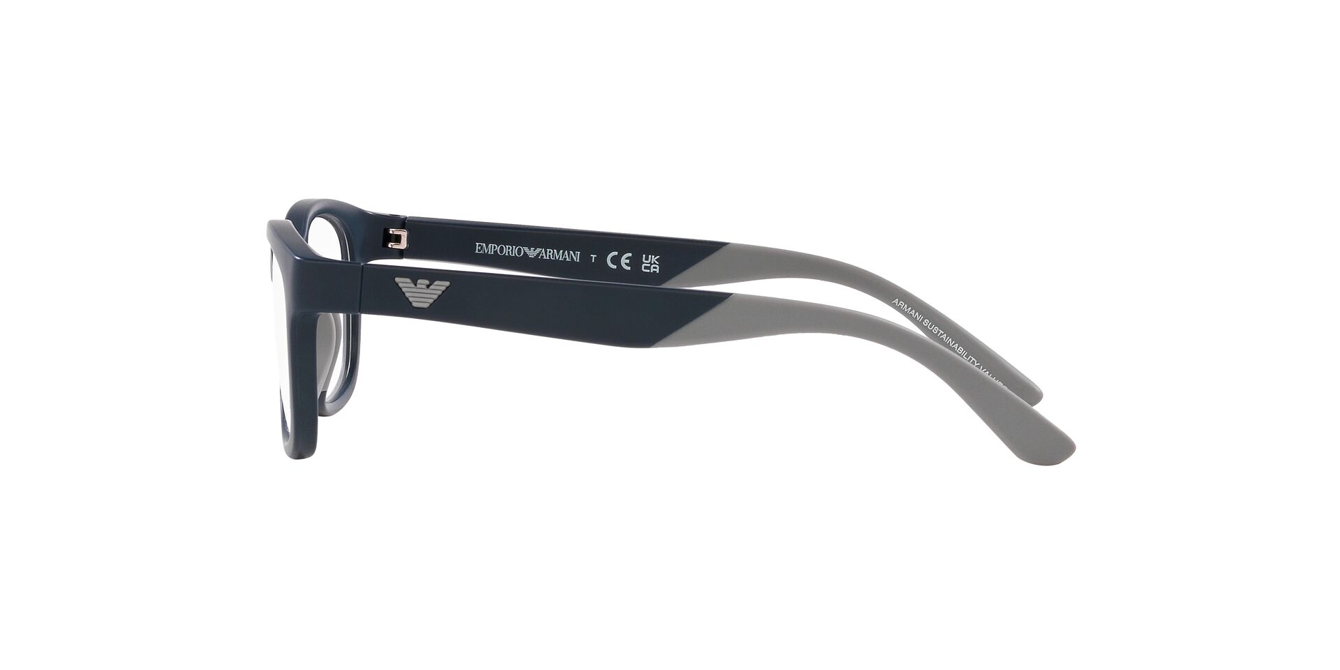EMPORIO ARMANI EK3001 5088 49