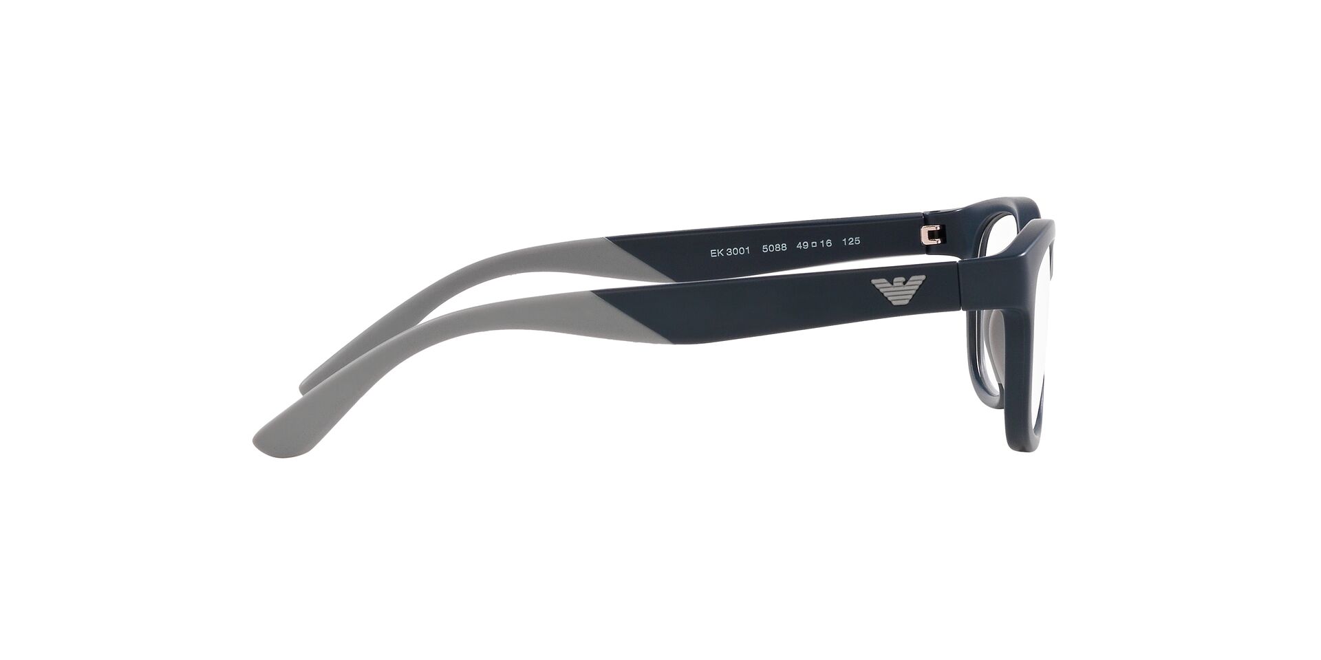 EMPORIO ARMANI EK3001 5088 49