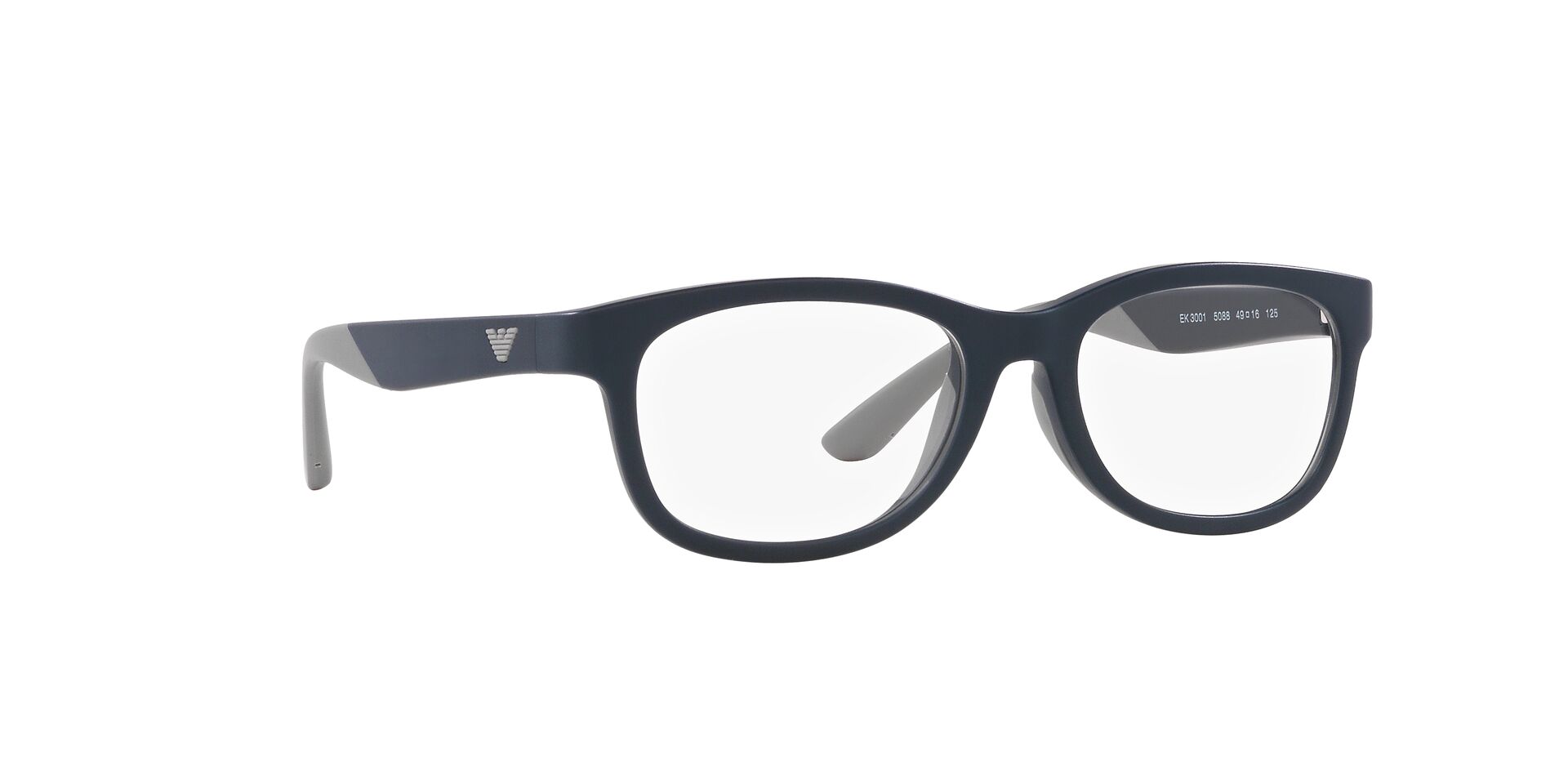 EMPORIO ARMANI EK3001 5088 49