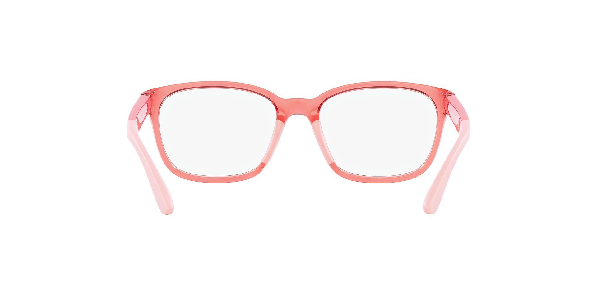 EMPORIO ARMANI EK3003 5377 47