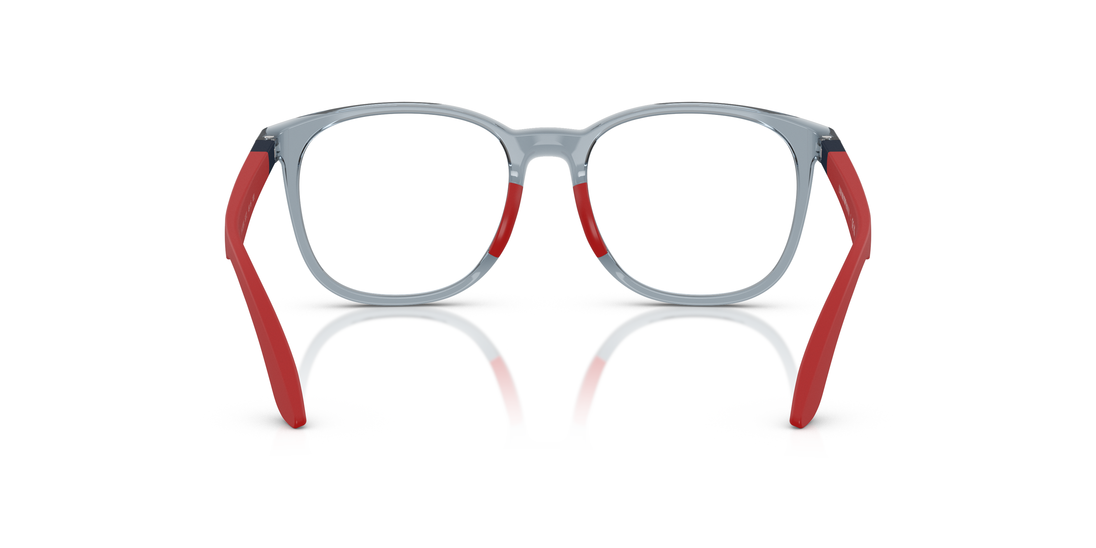 EMPORIO ARMANI EK3004 5072 49