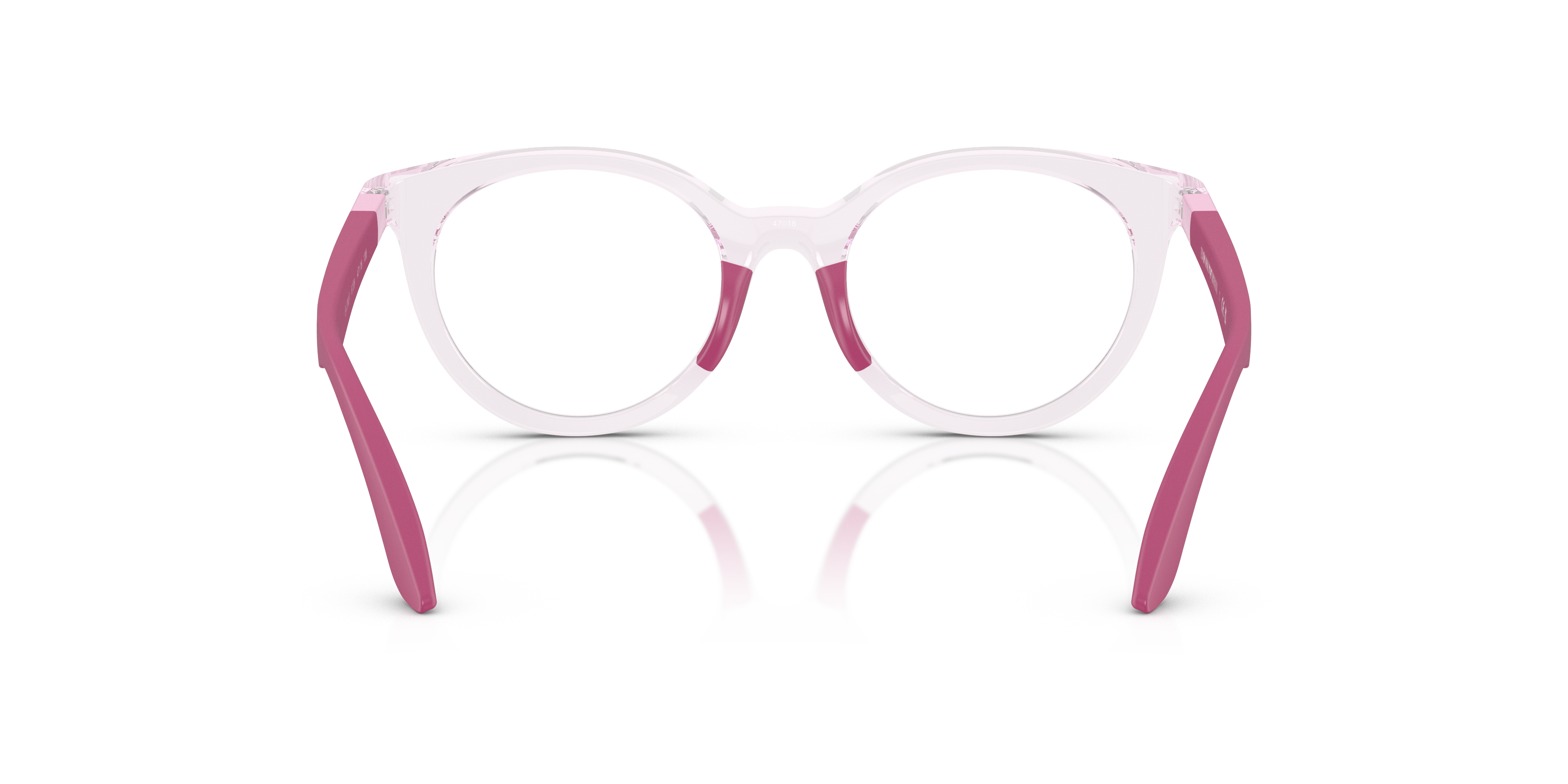 EMPORIO ARMANI EK3007 6139 47