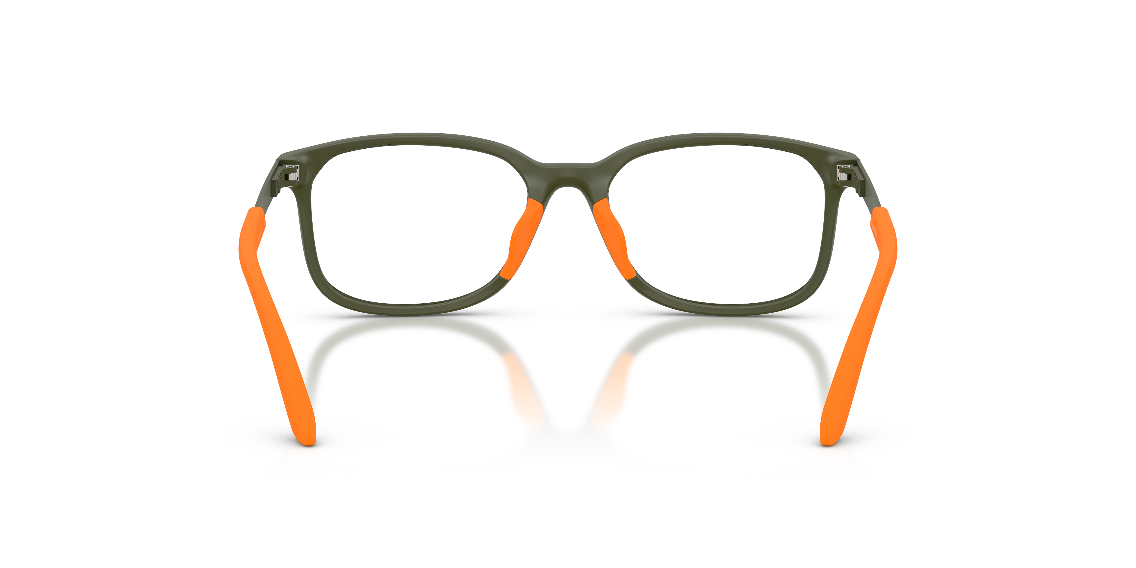 EMPORIO ARMANI EK3008U 6189 49