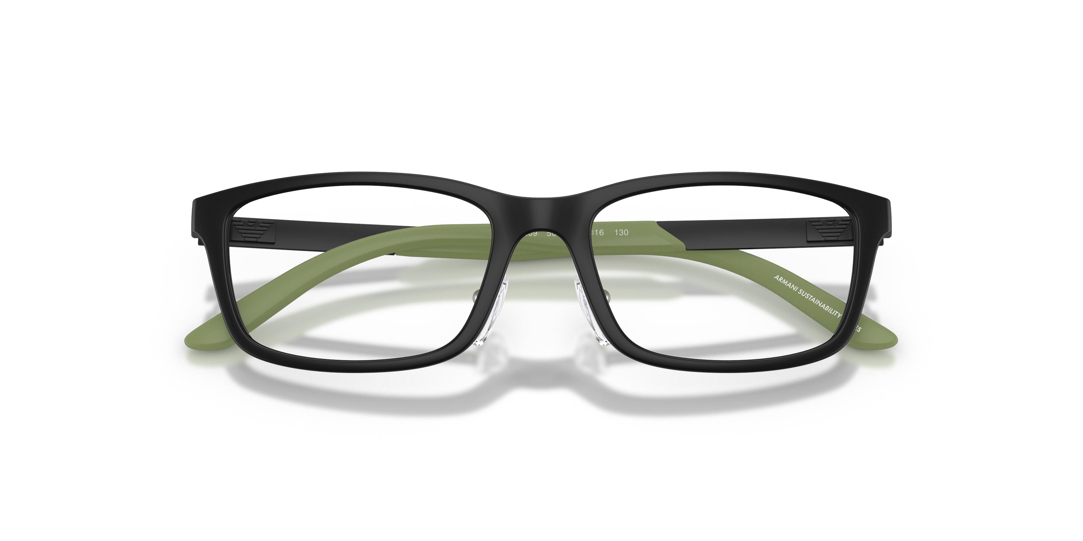 EMPORIO ARMANI EK3009 5001 47