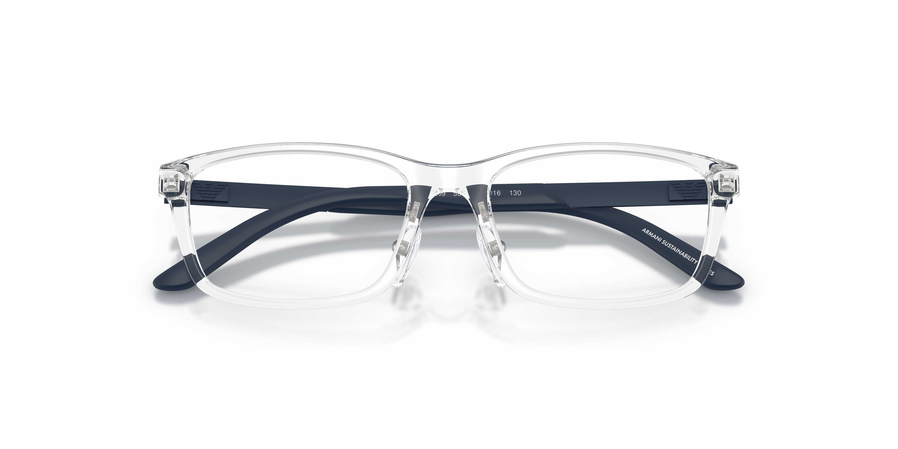 EMPORIO ARMANI EK3009 5893 47