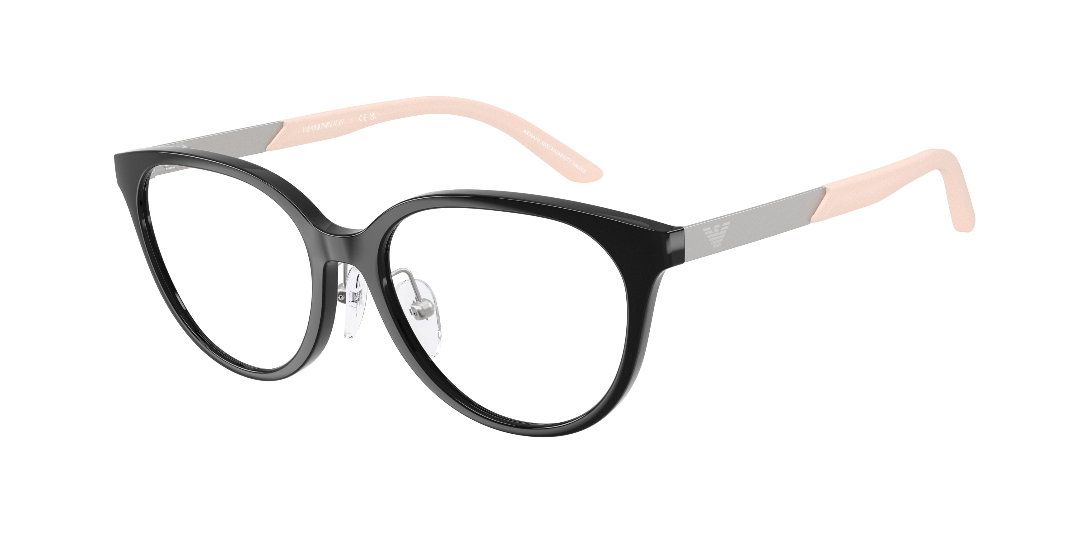 EMPORIO ARMANI EK3010 5017 46
