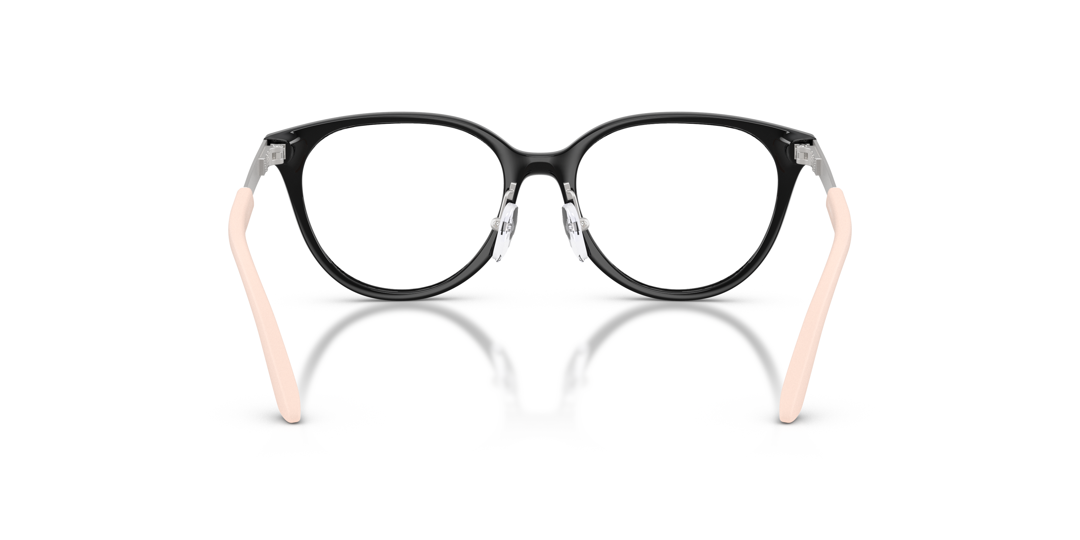 EMPORIO ARMANI EK3010 5017 48