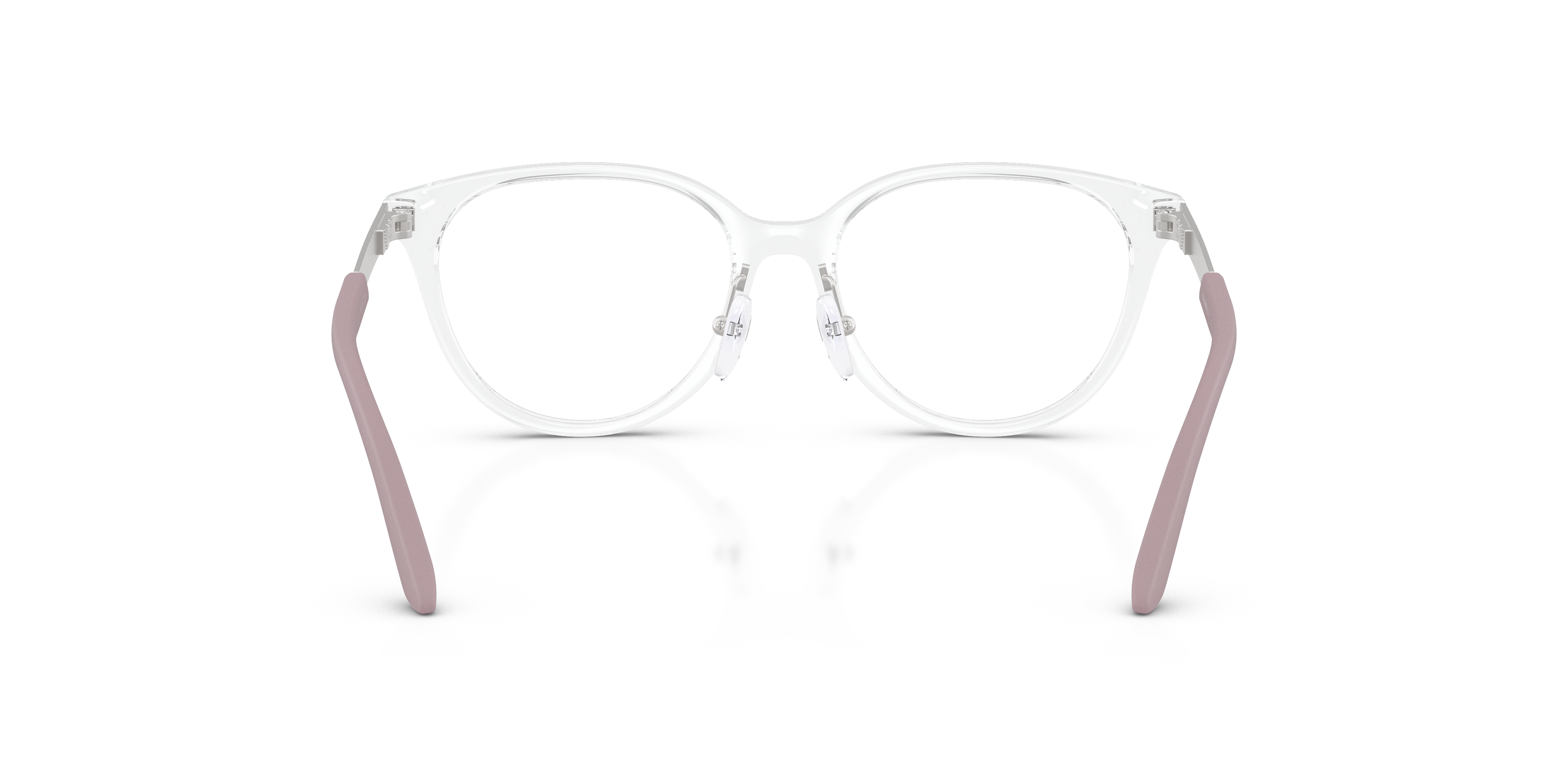 EMPORIO ARMANI EK3010 5893 48