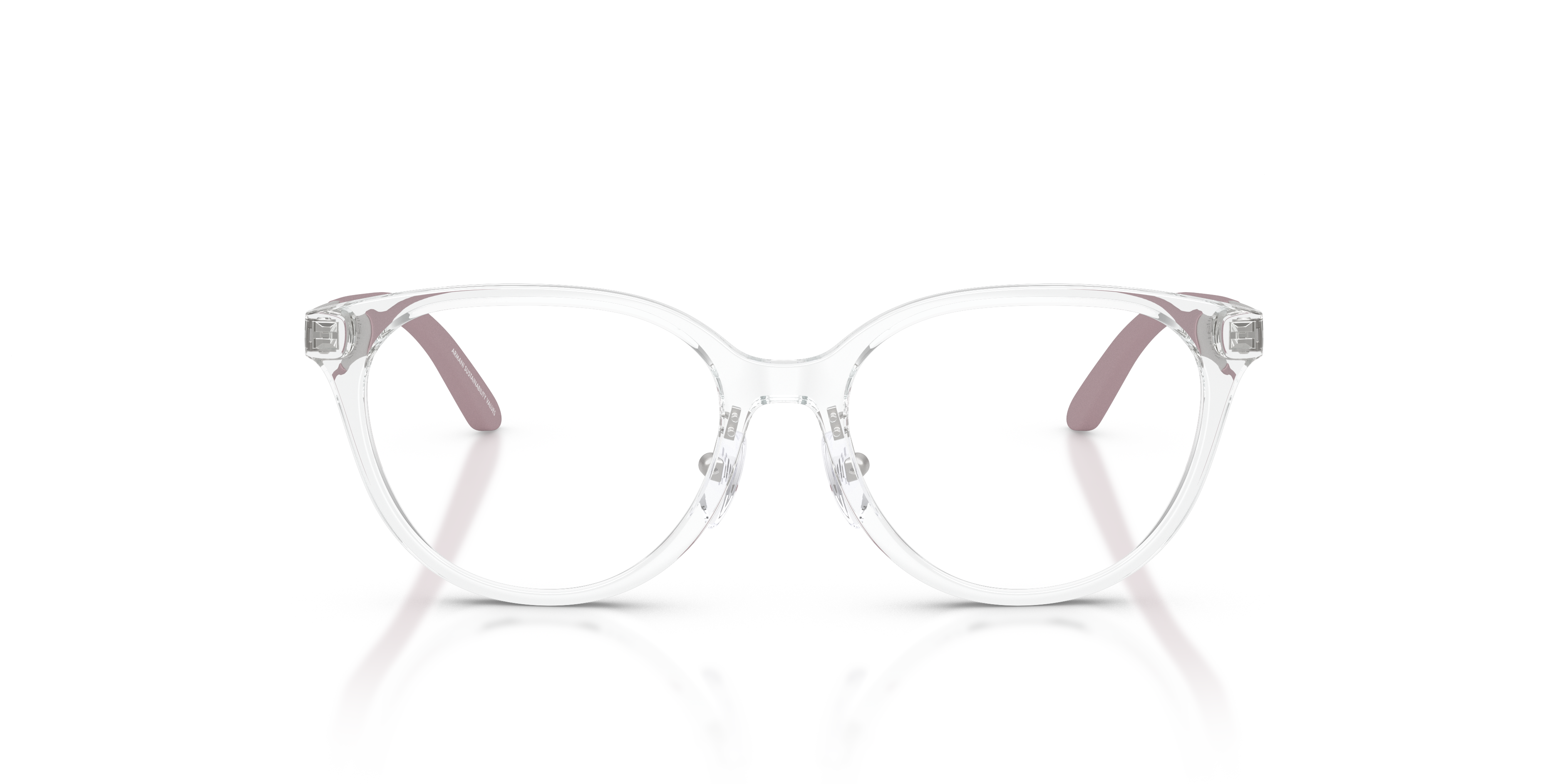 EMPORIO ARMANI EK3010 5893 48