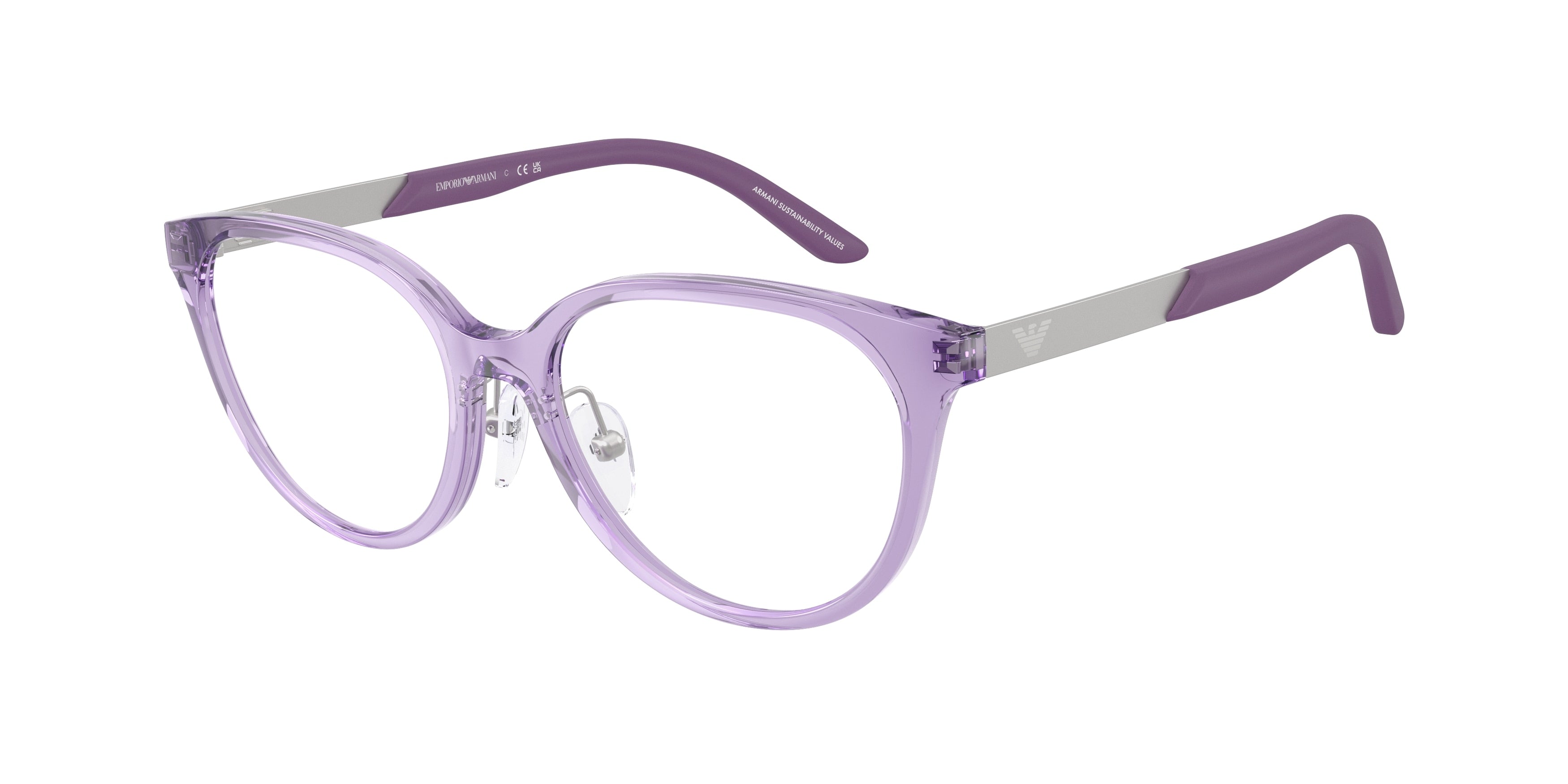 EMPORIO ARMANI EK3010 6280 46