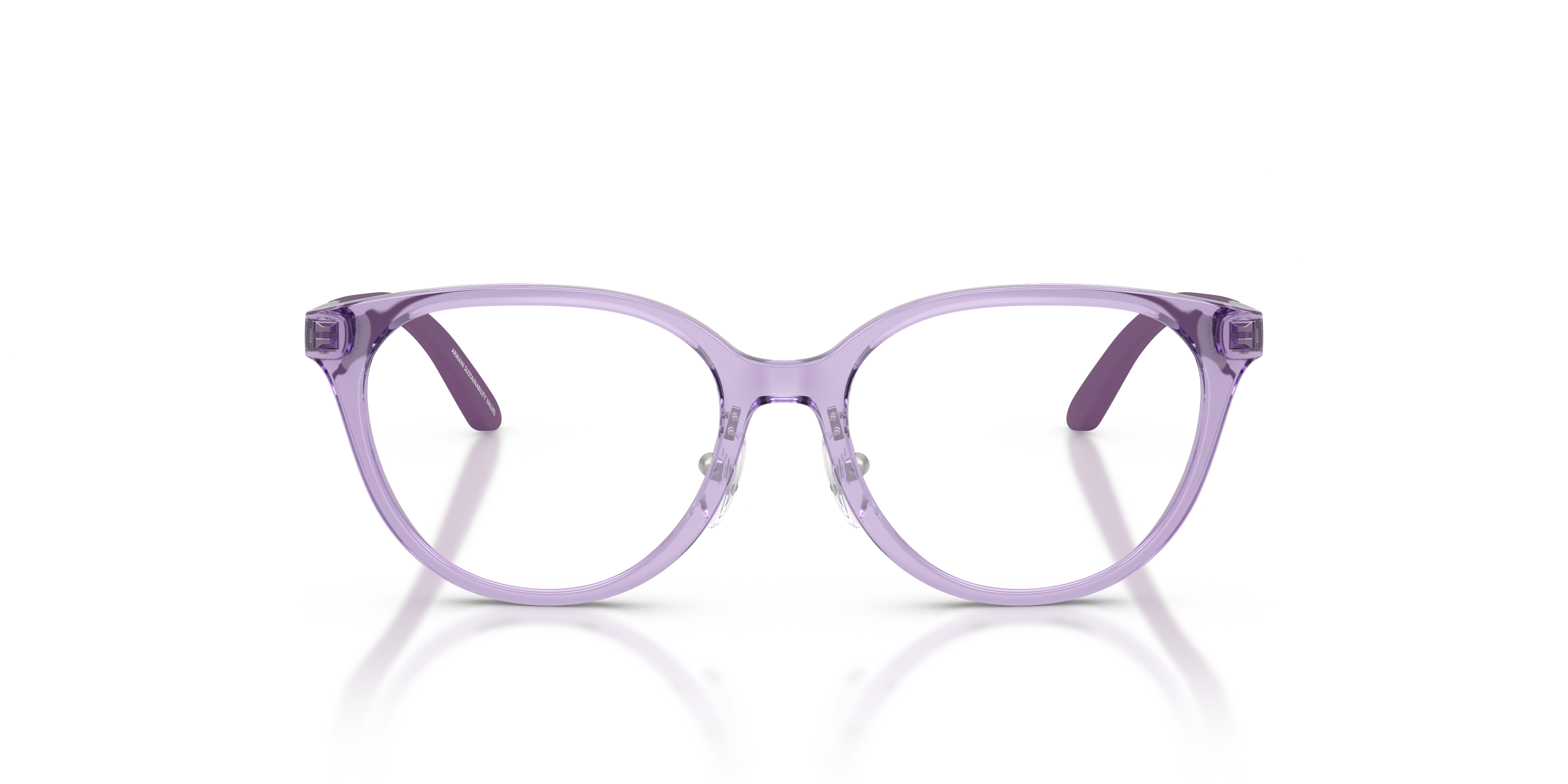 EMPORIO ARMANI EK3010 6280 46