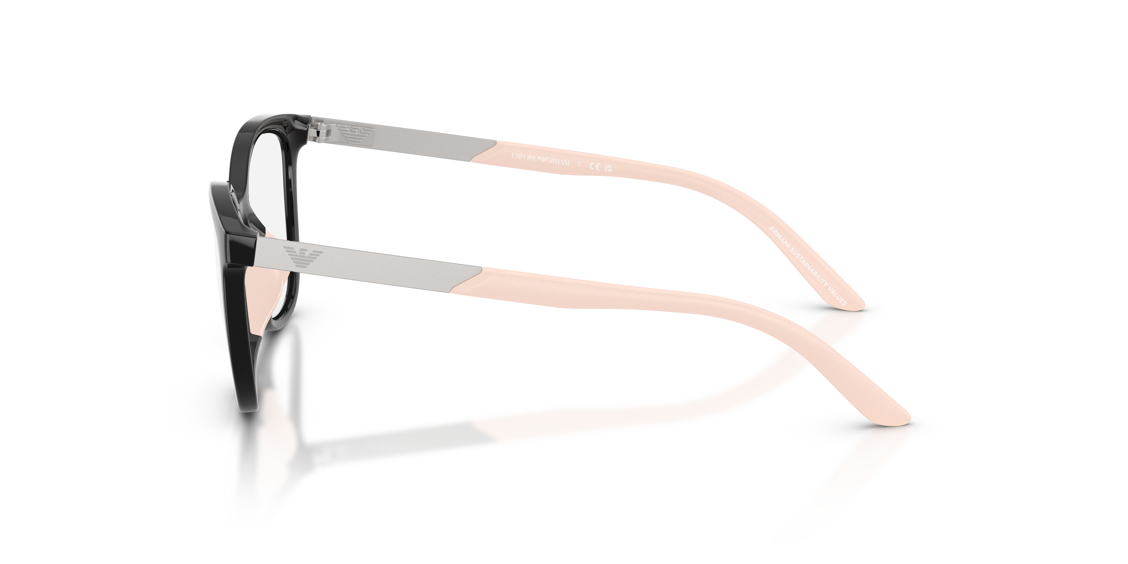 EMPORIO ARMANI EK3011U 5017 48