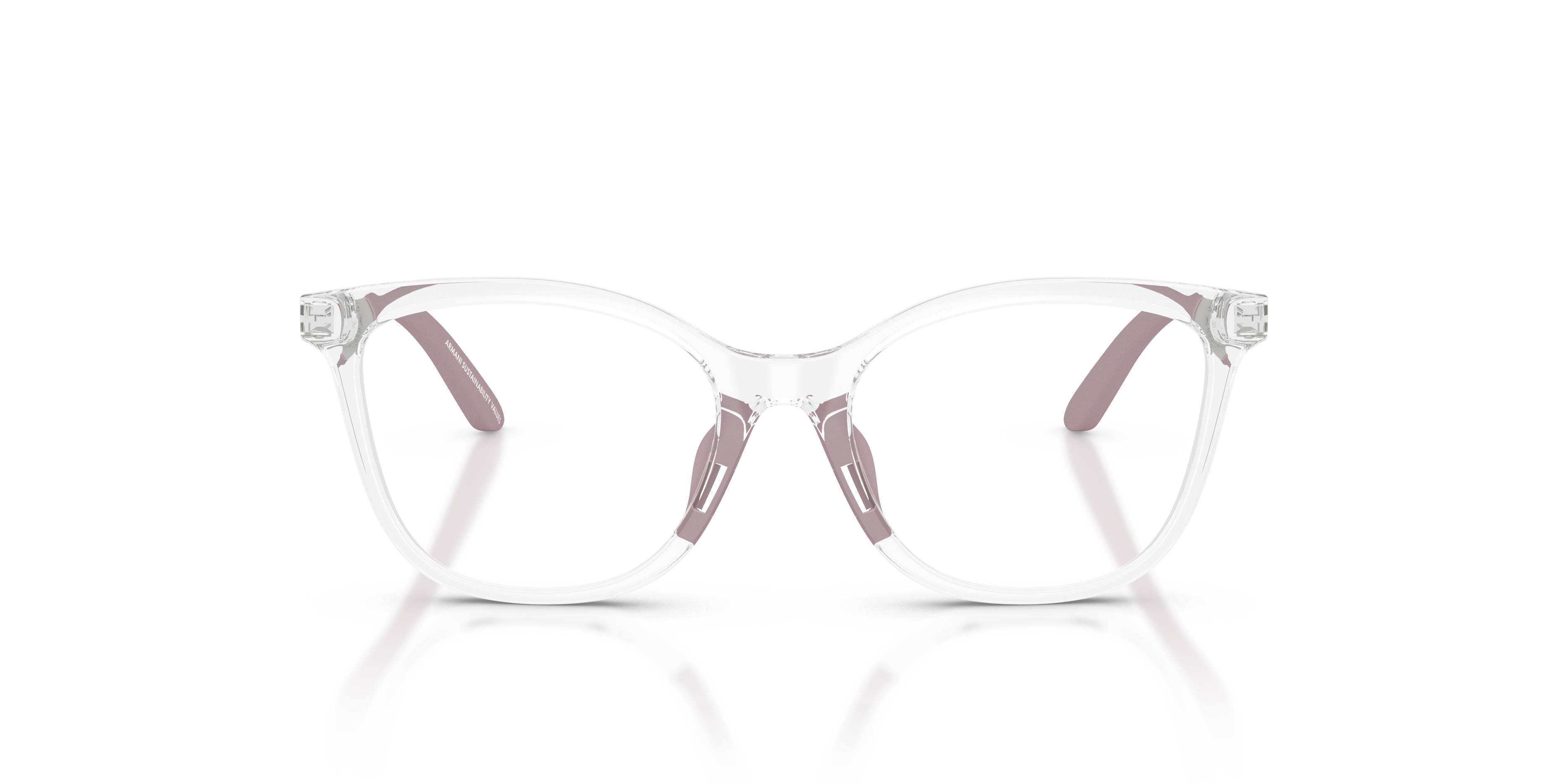 EMPORIO ARMANI EK3011U 5893 48