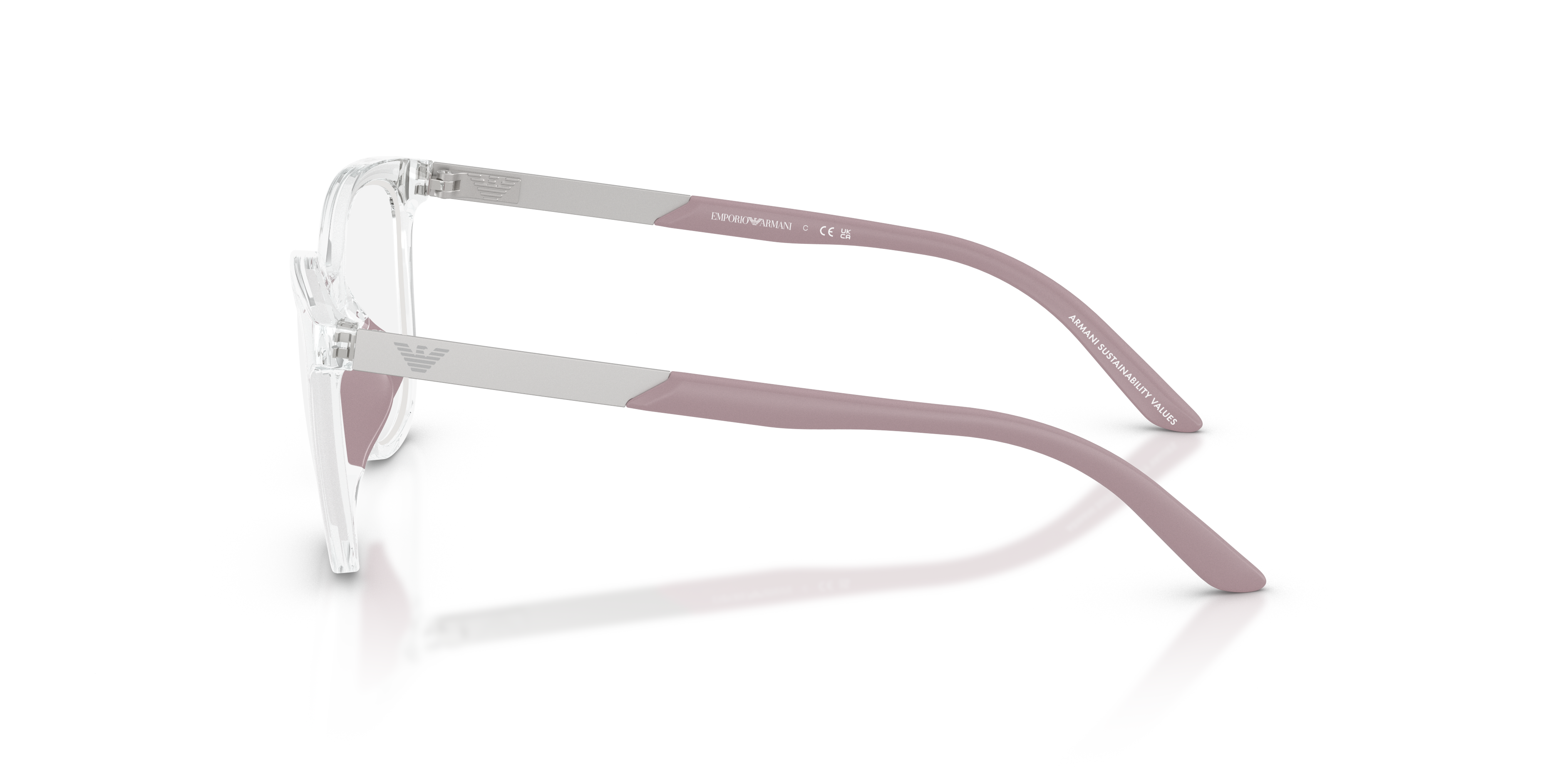 EMPORIO ARMANI EK3011U 5893 46