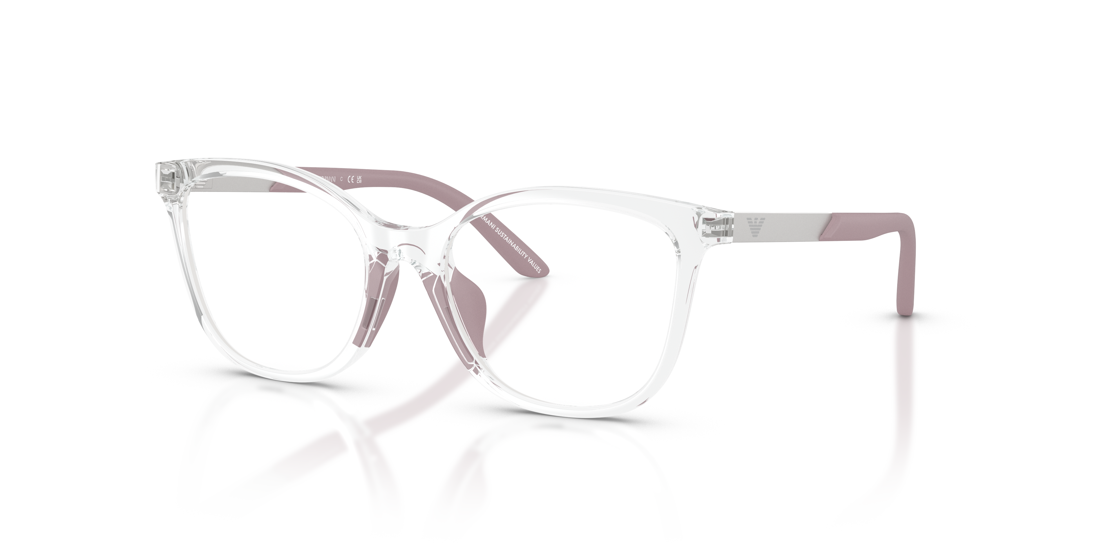 EMPORIO ARMANI EK3011U 5893 46