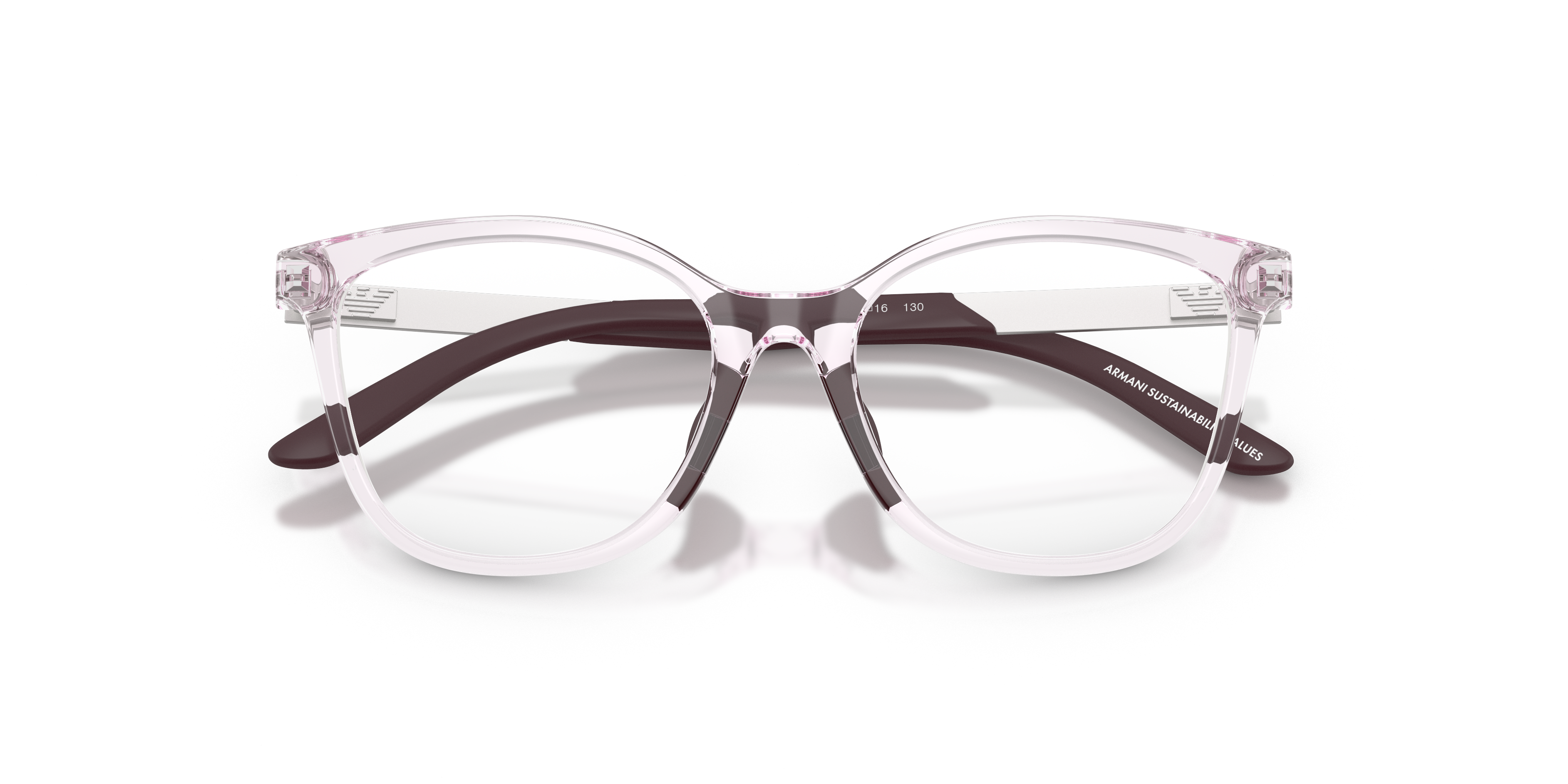 EMPORIO ARMANI EK3011U 6139 46