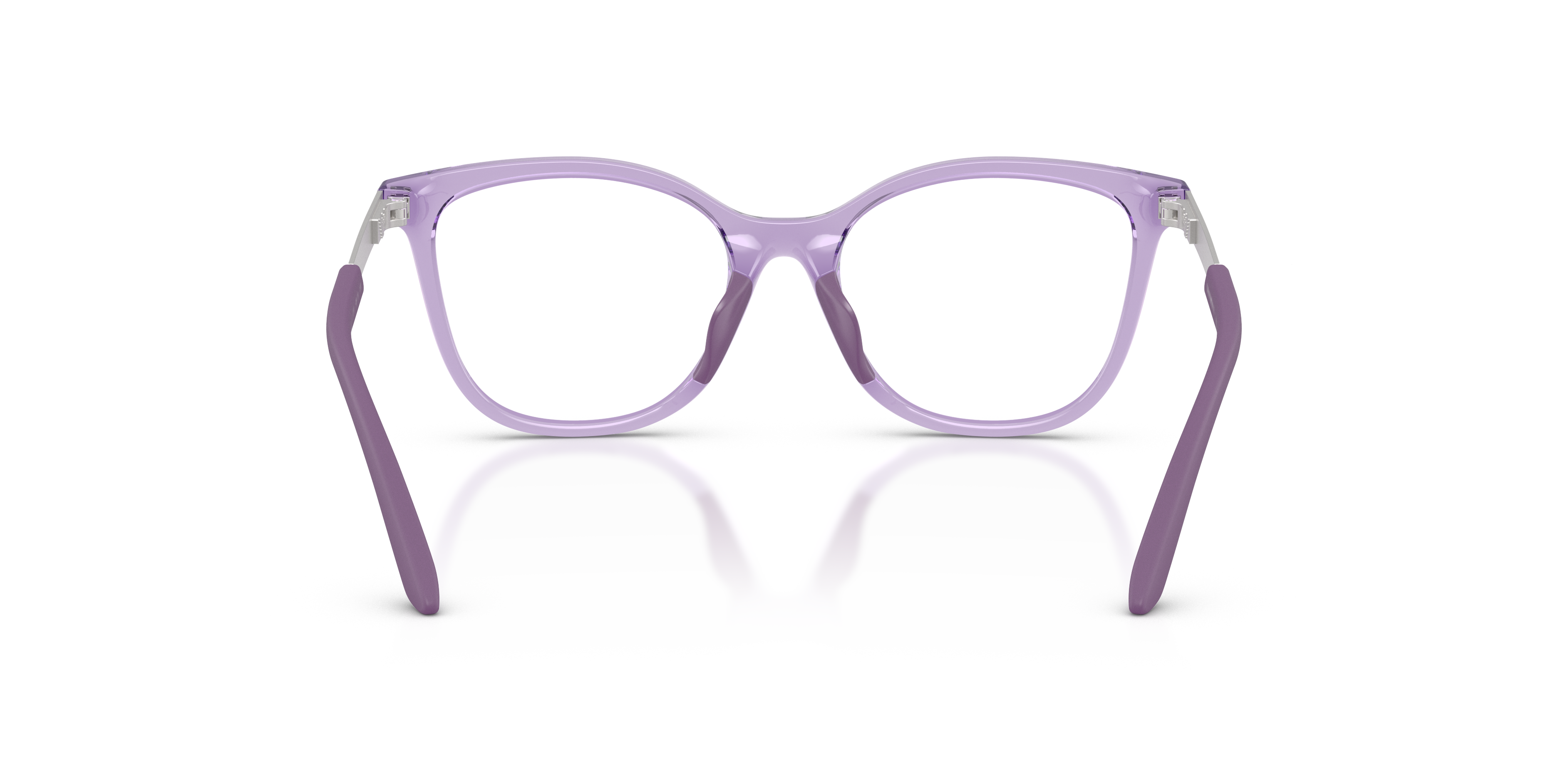 EMPORIO ARMANI EK3011U 6280 46