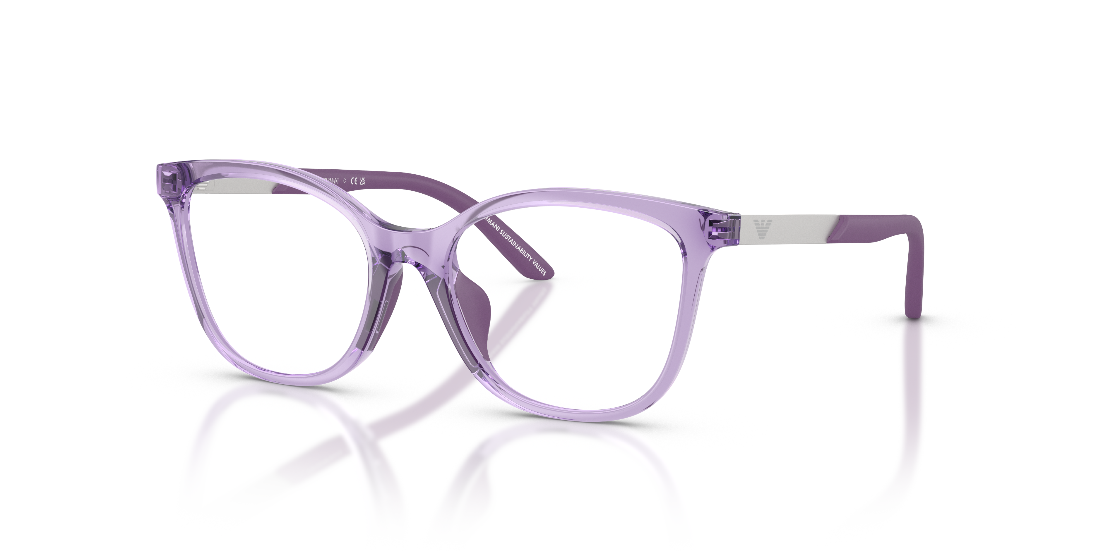 EMPORIO ARMANI EK3011U 6280 46