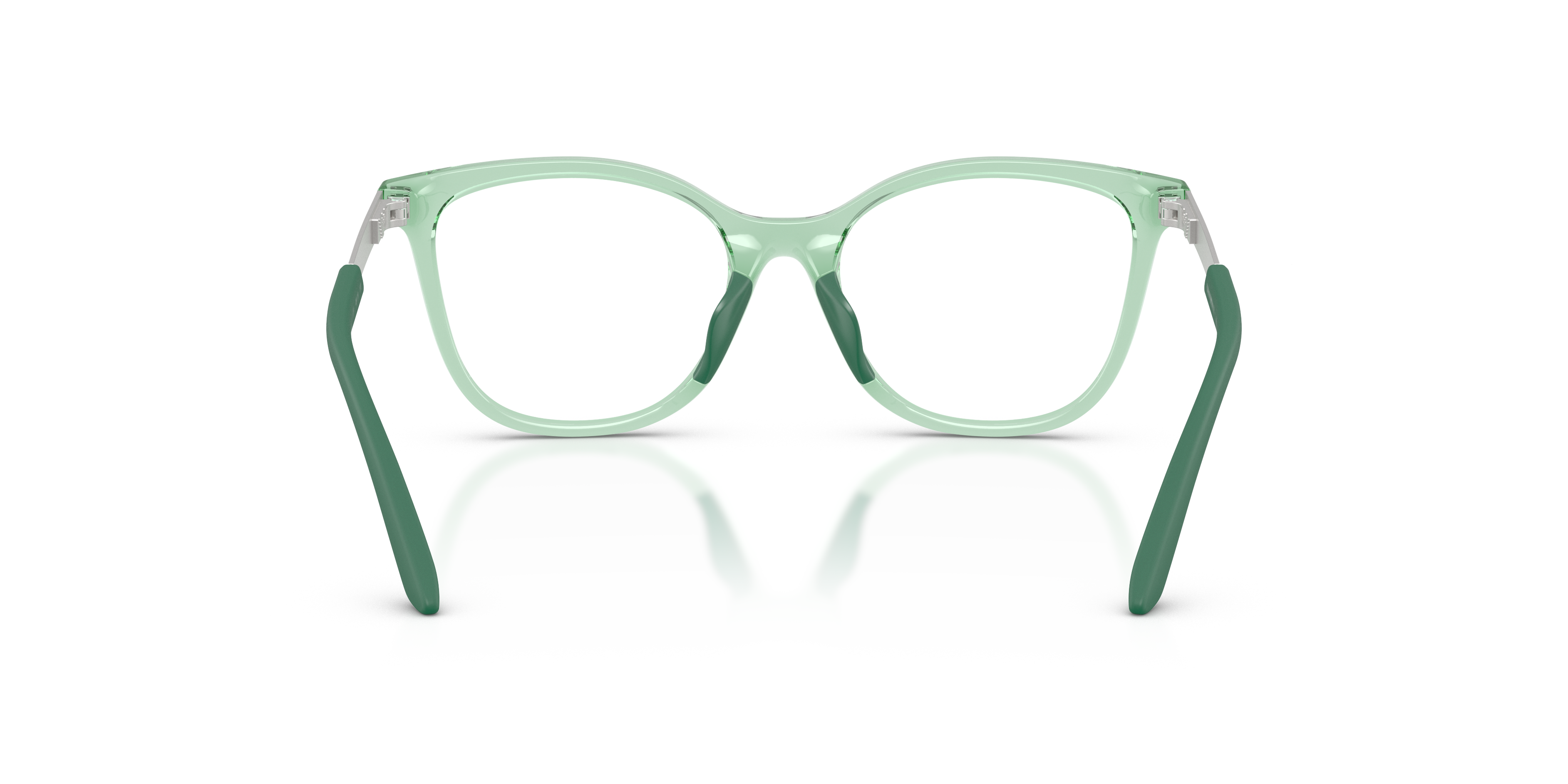 EMPORIO ARMANI EK3011U 6281 46