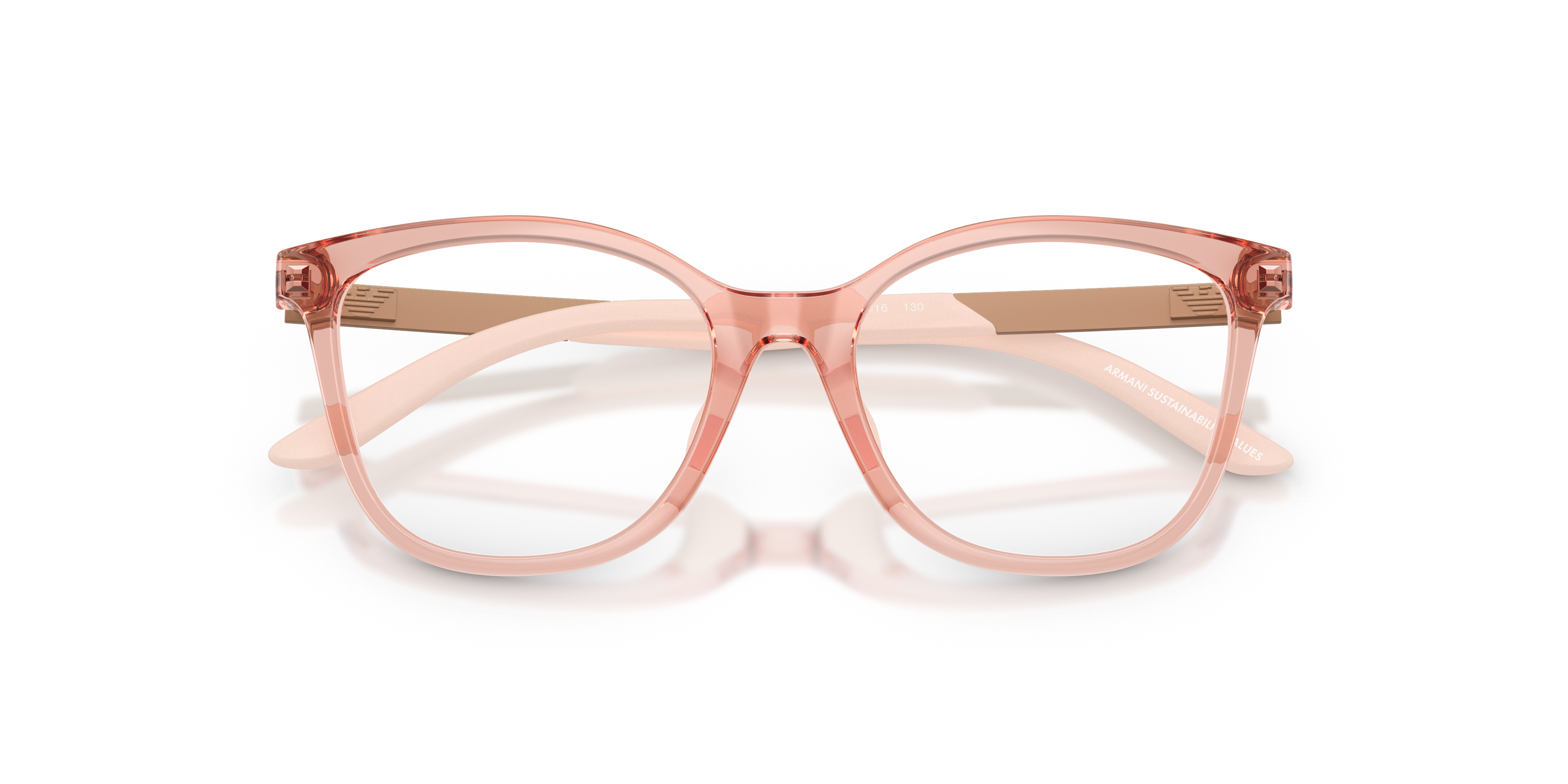 EMPORIO ARMANI EK3011U 6346 46