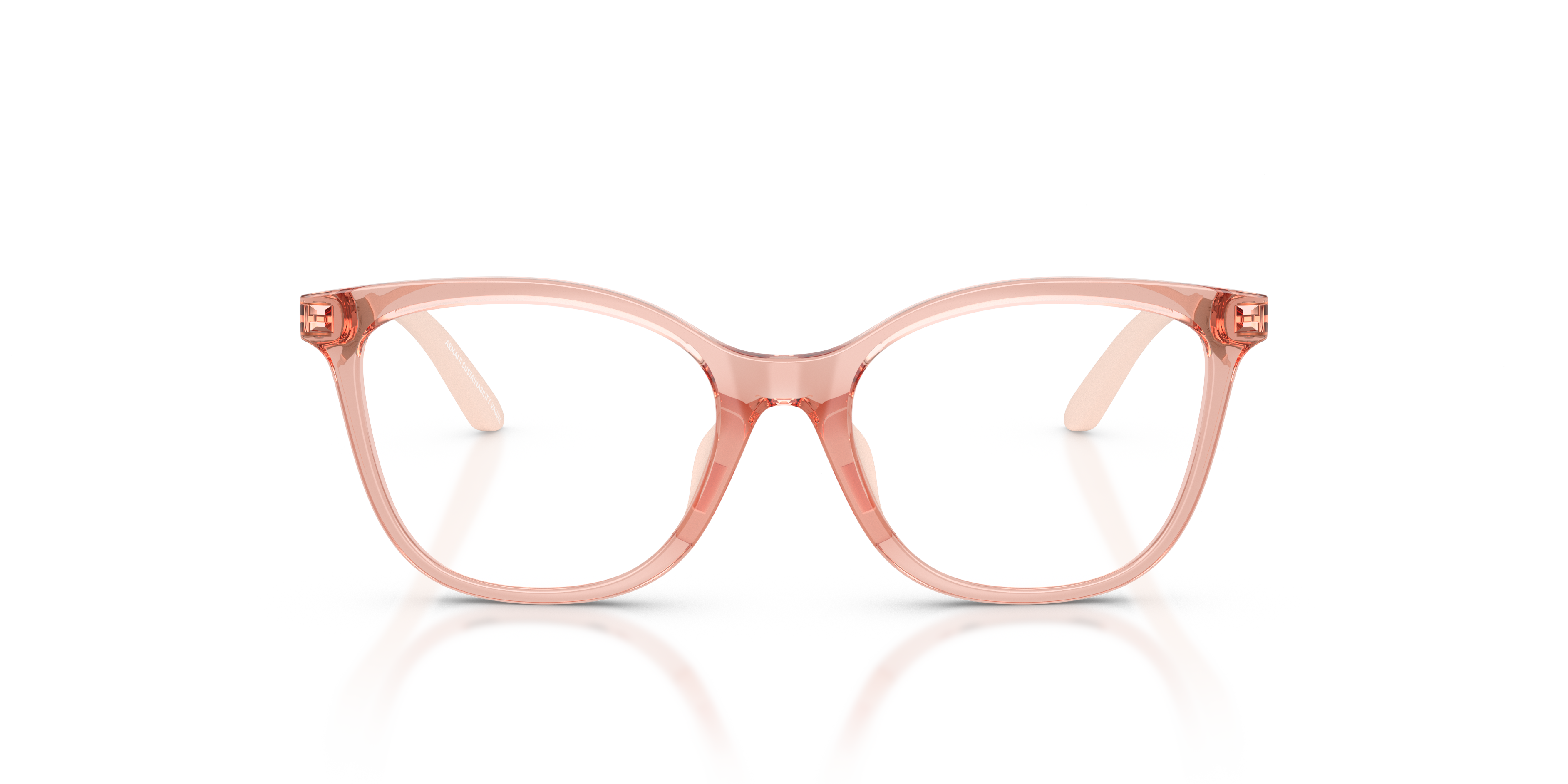 EMPORIO ARMANI EK3011U 6346 46
