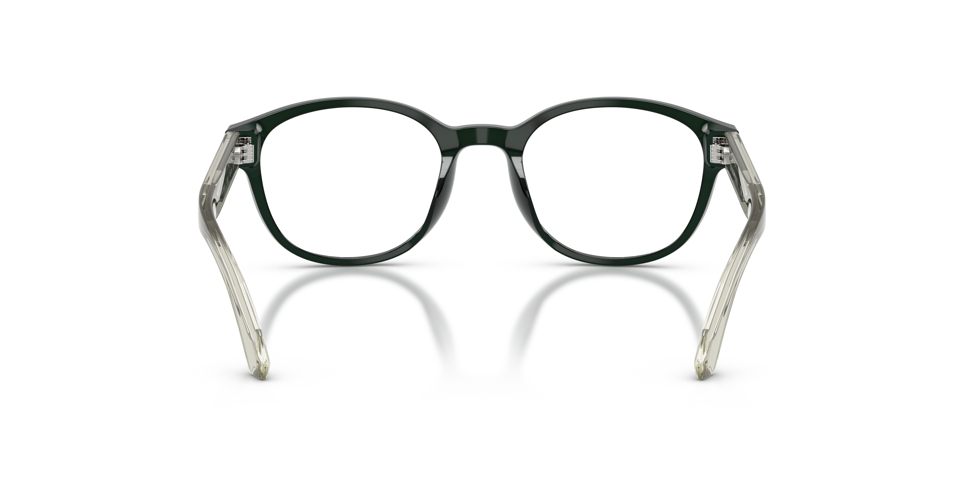 EMPORIO ARMANI EK3012U 6381 49