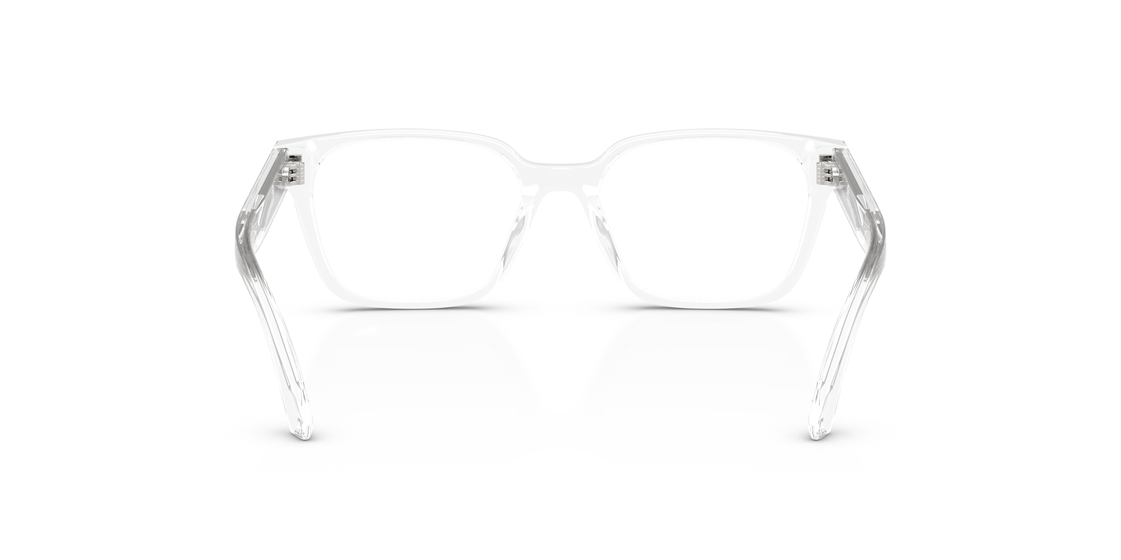 EMPORIO ARMANI EK3013U 6344 48