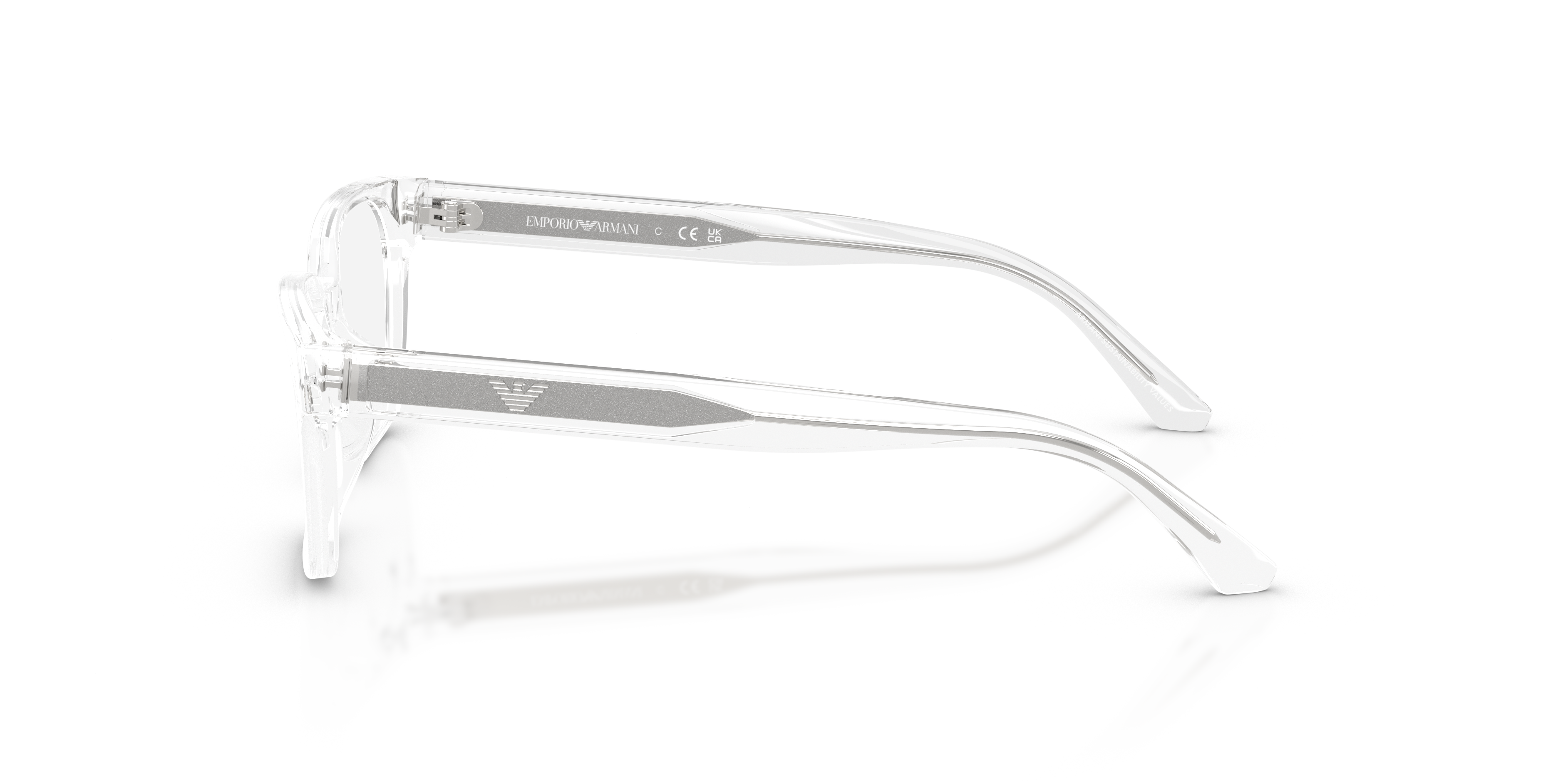 EMPORIO ARMANI EK3013U 6344 48