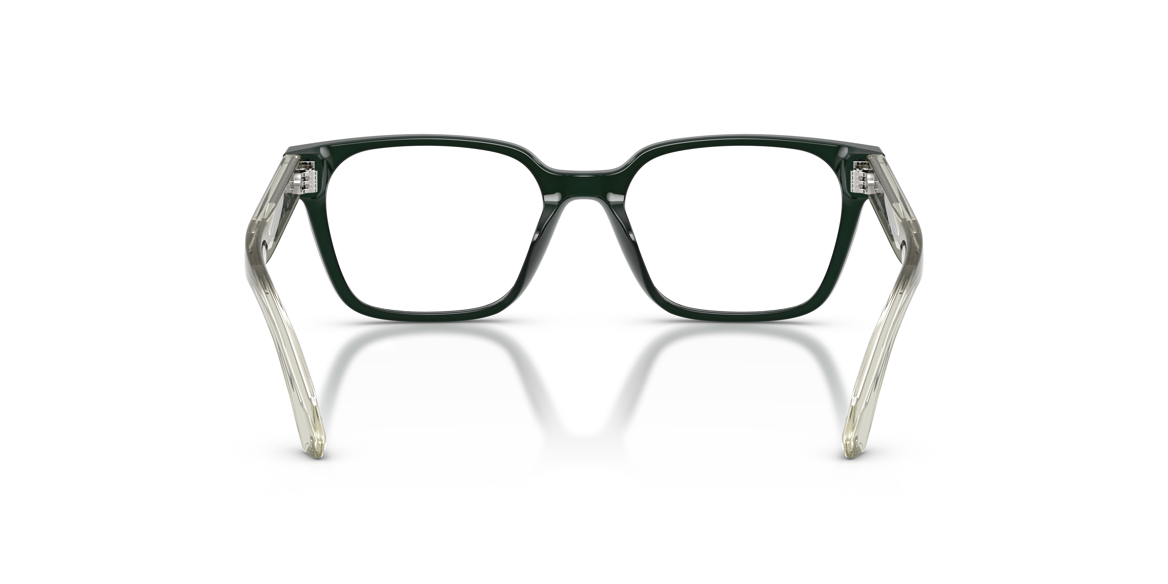 EMPORIO ARMANI EK3013U 6381 46