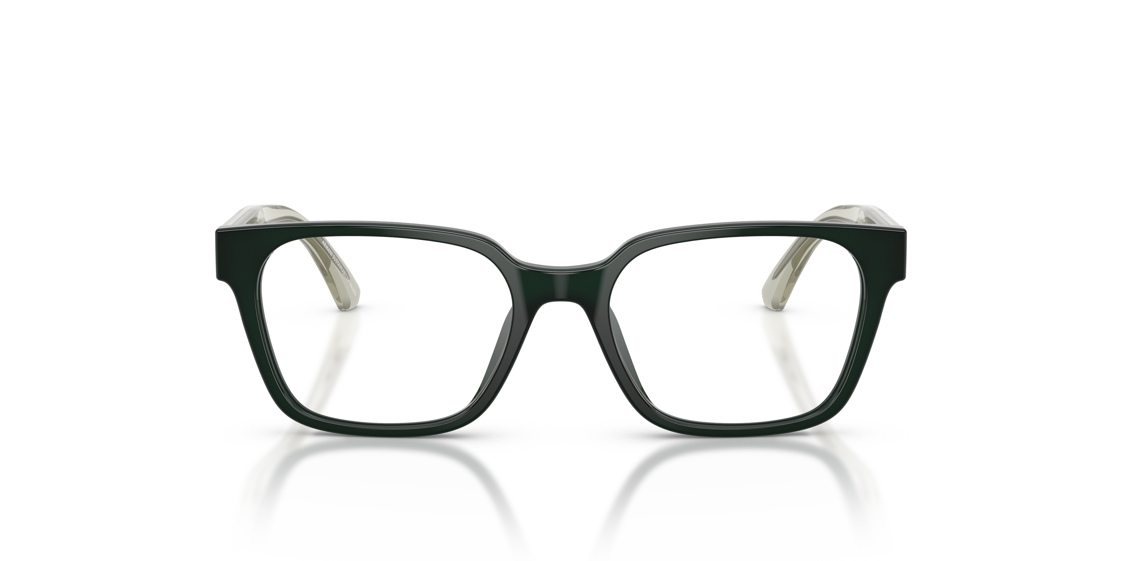 EMPORIO ARMANI EK3013U 6381 46