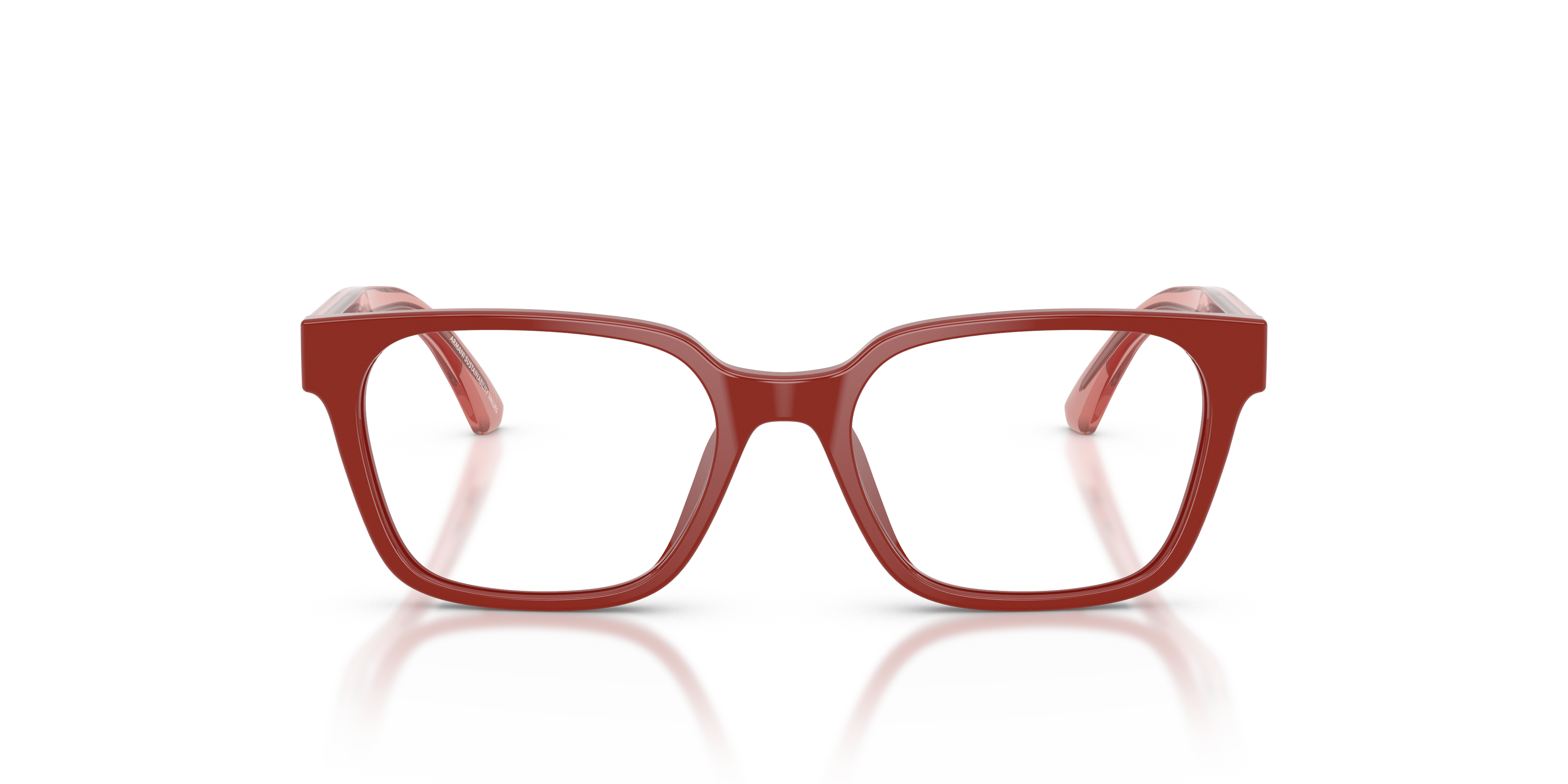 EMPORIO ARMANI EK3013U 6385 48