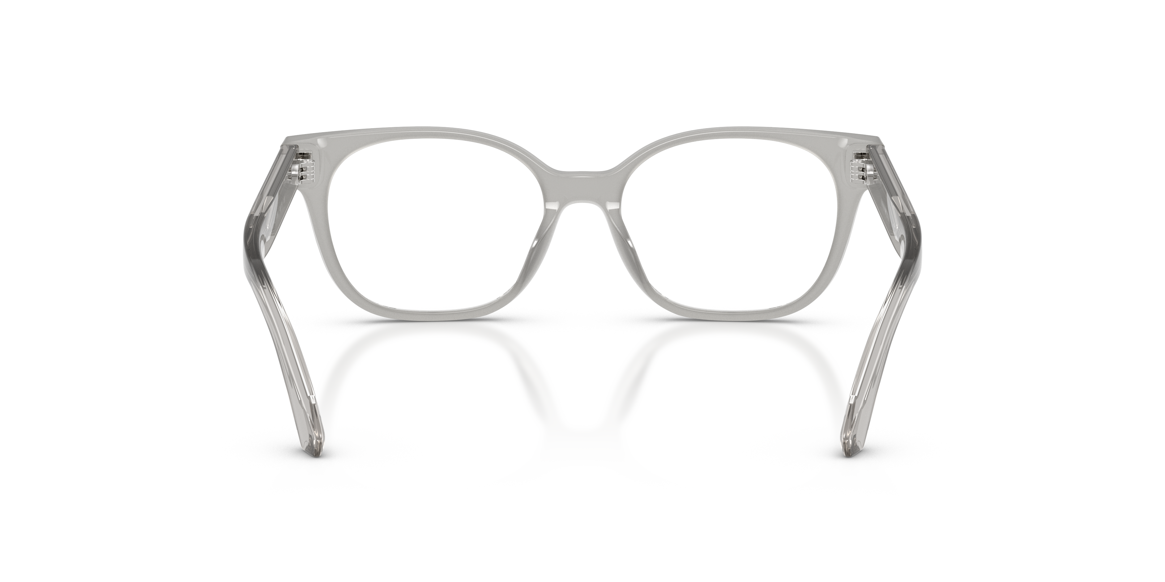 EMPORIO ARMANI EK3014U 6386 48